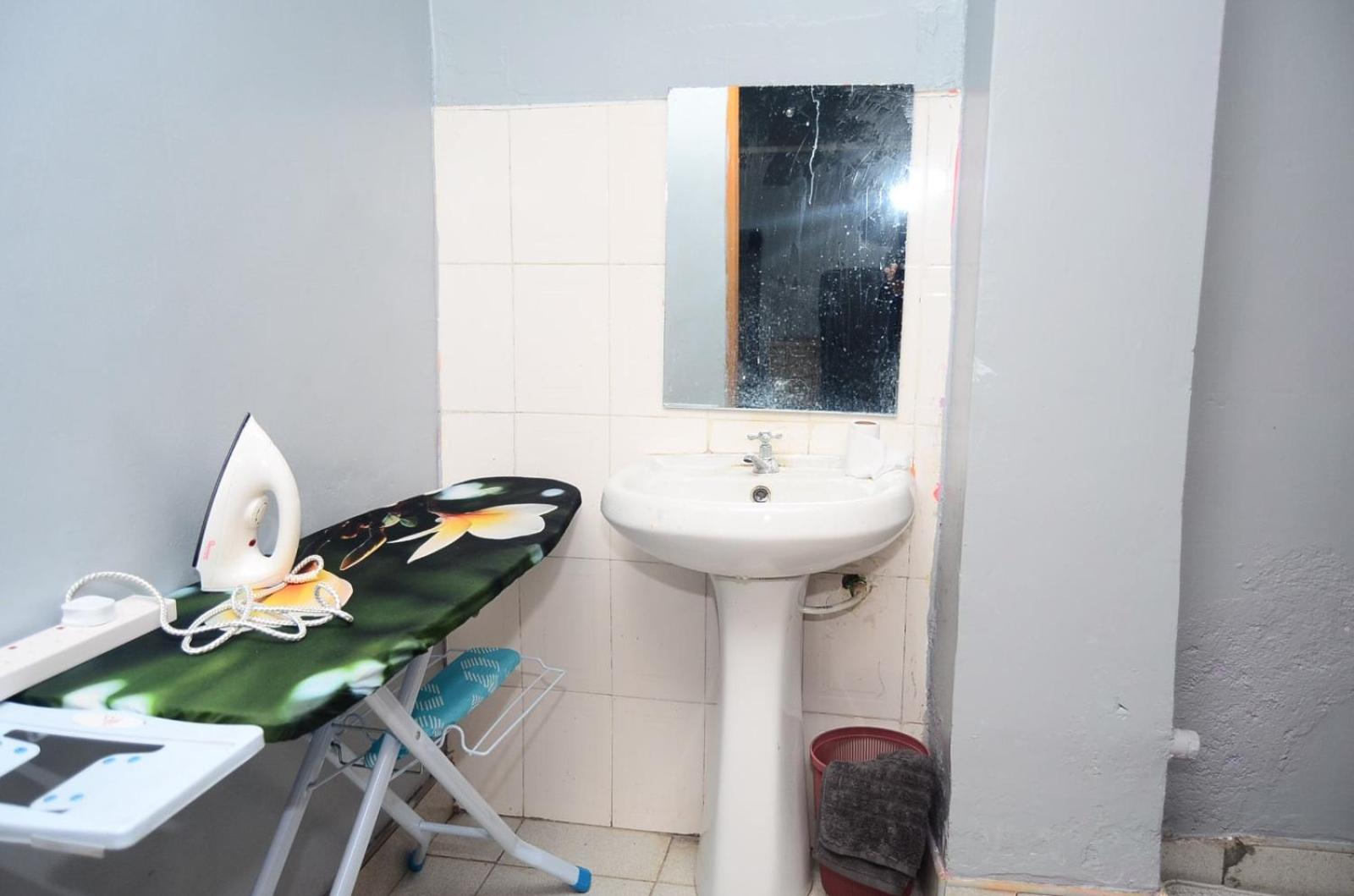 Sada Homes