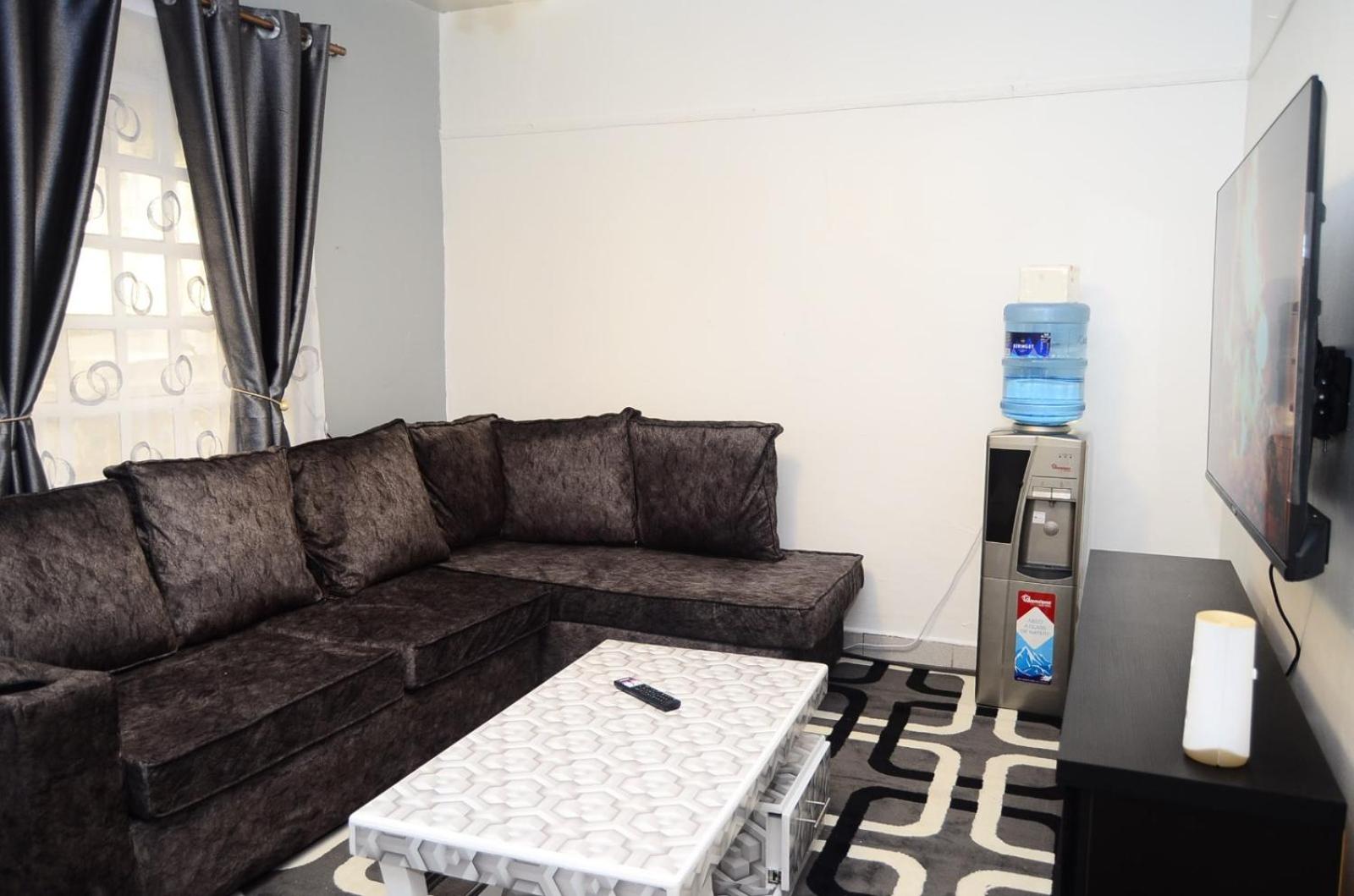 Sada Homes