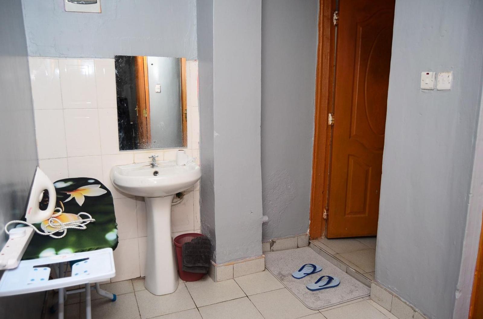 Sada Homes