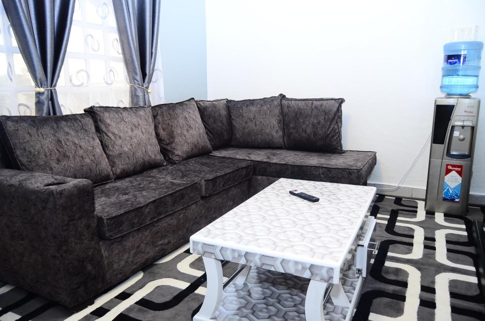 Sada Homes