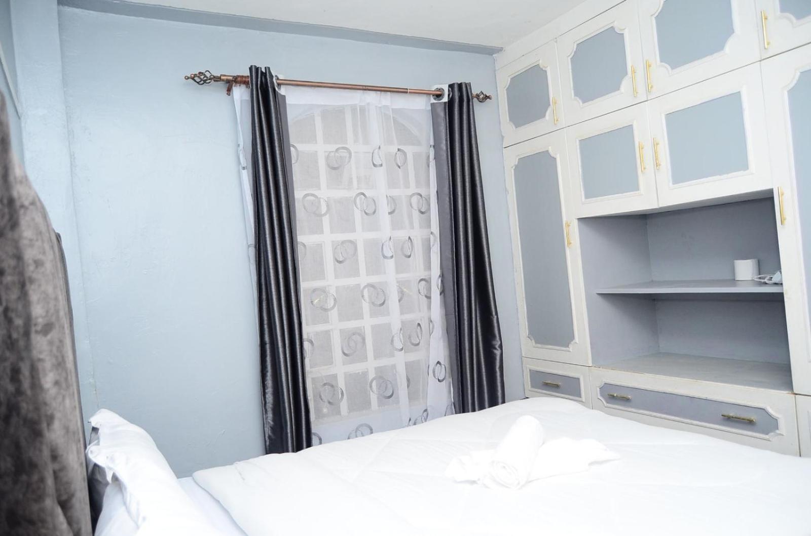 Sada Homes