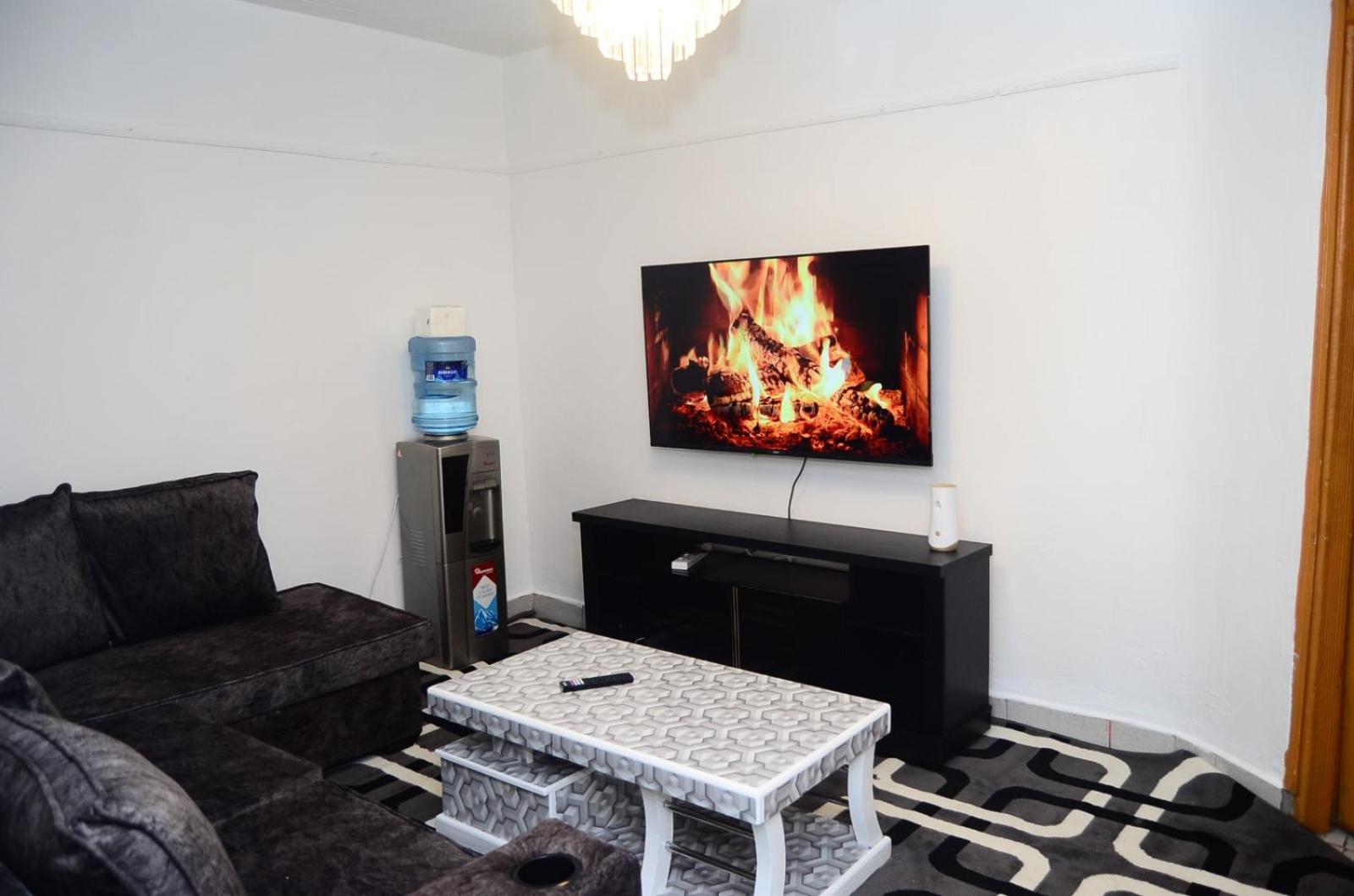 Sada Homes