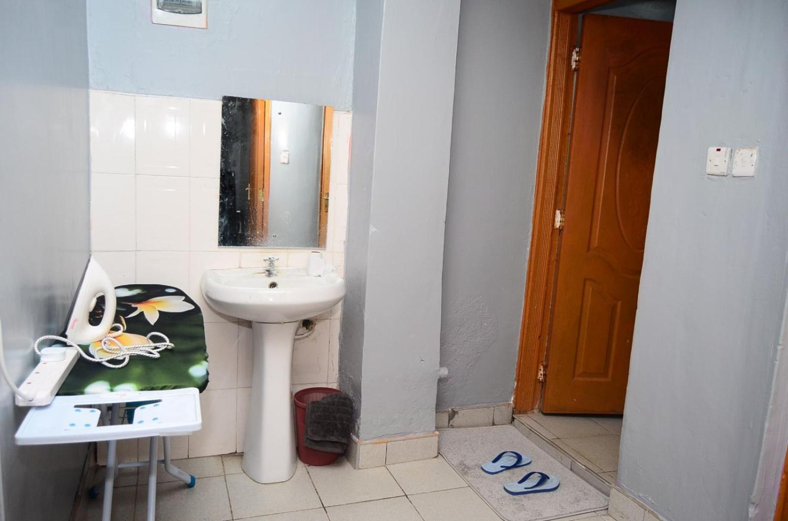Sada Homes