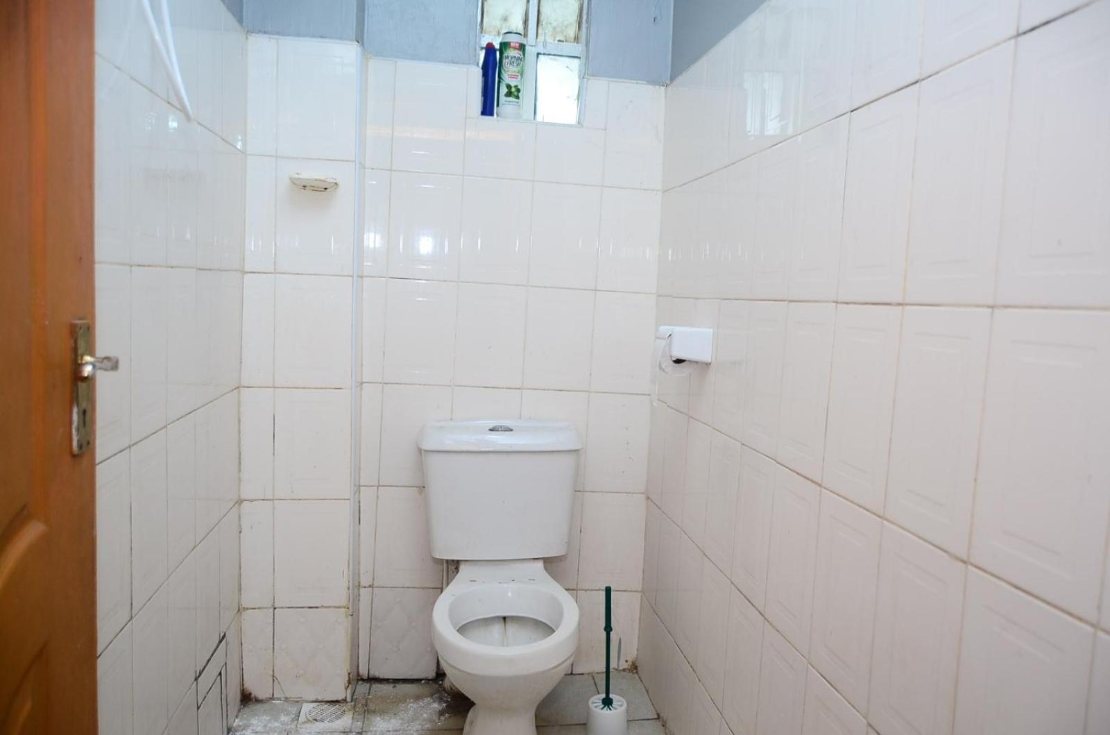 Sada Homes