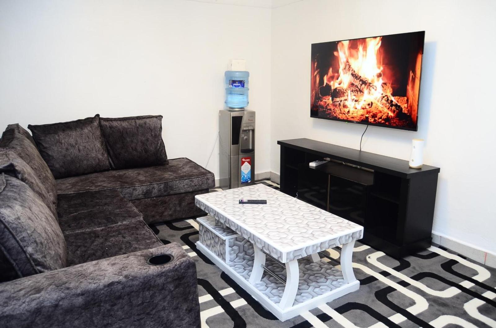 Sada Homes