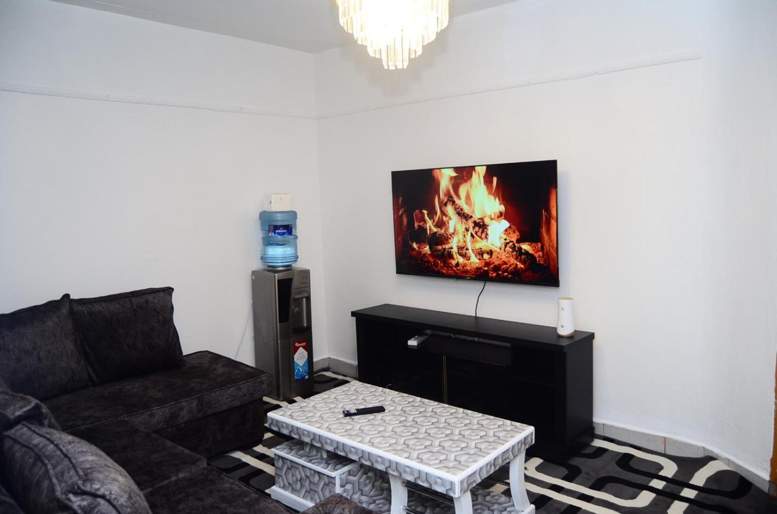 Sada Homes