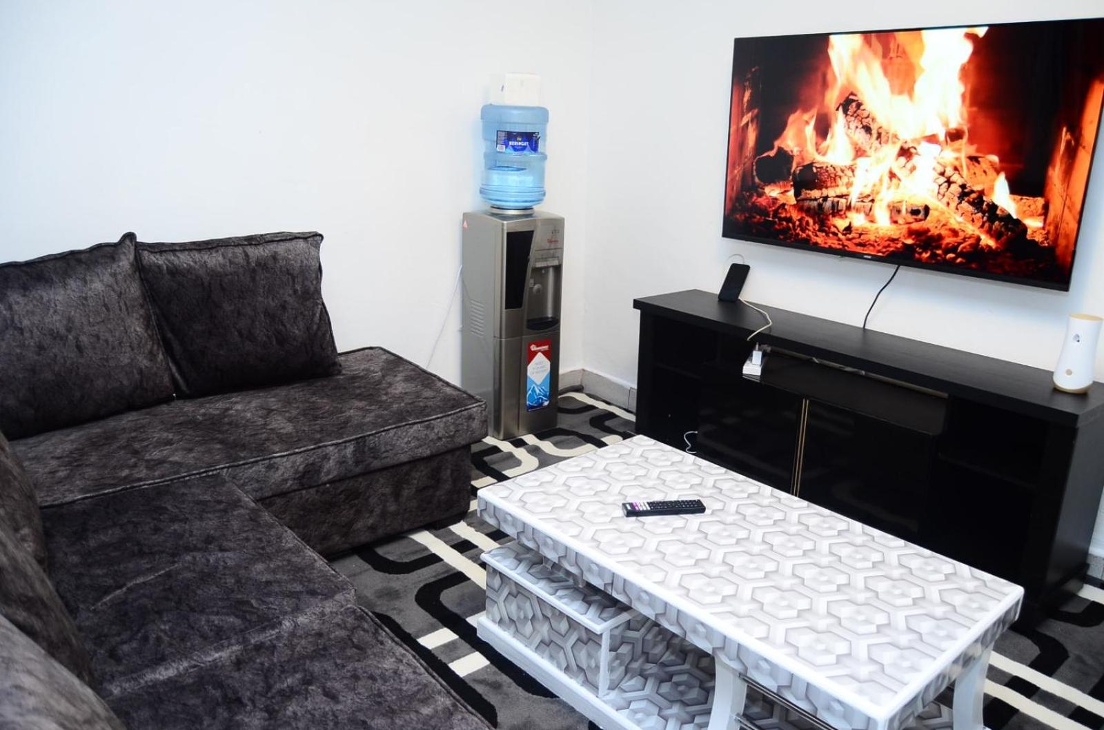 Sada Homes