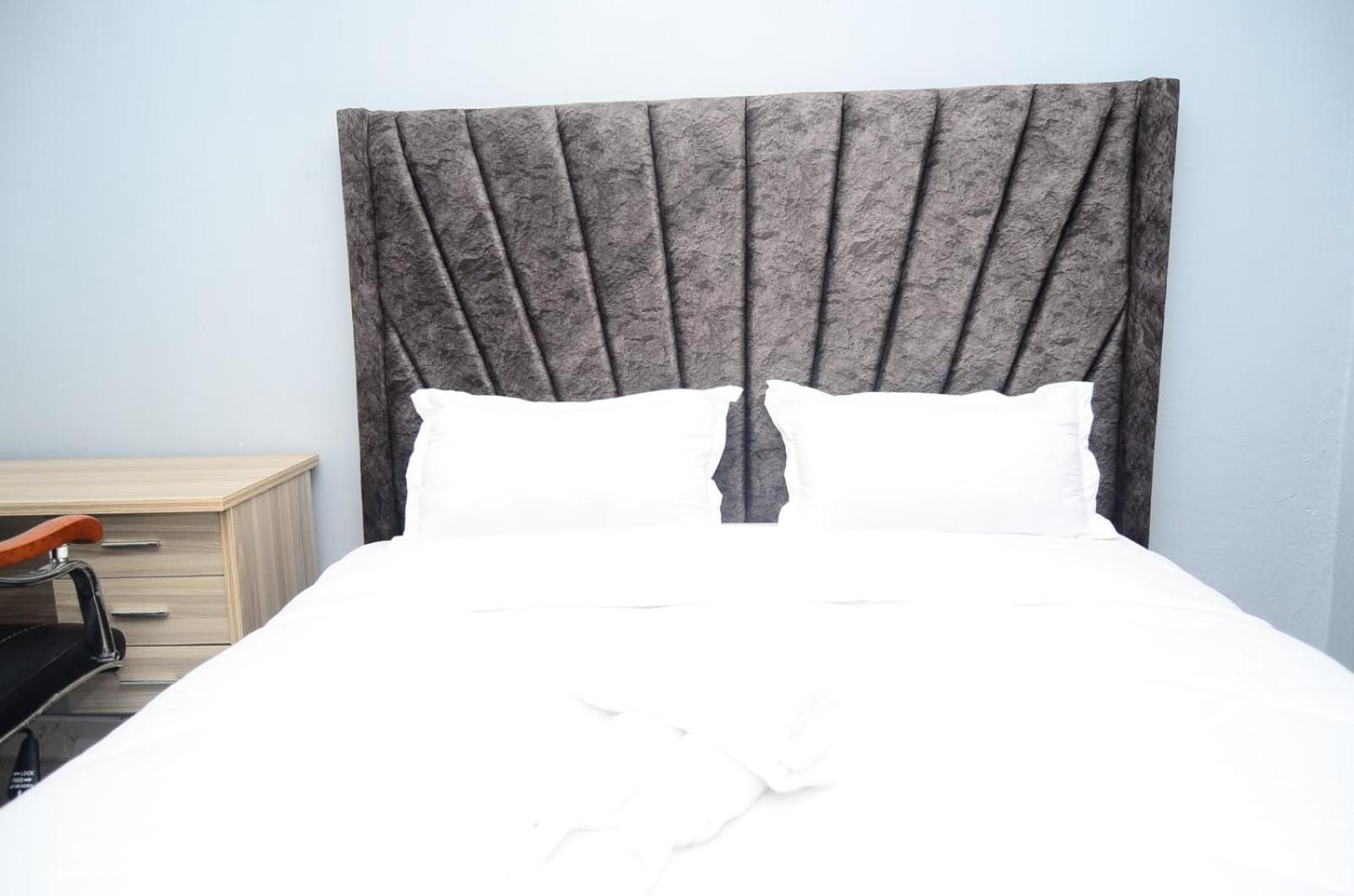 Sada Homes