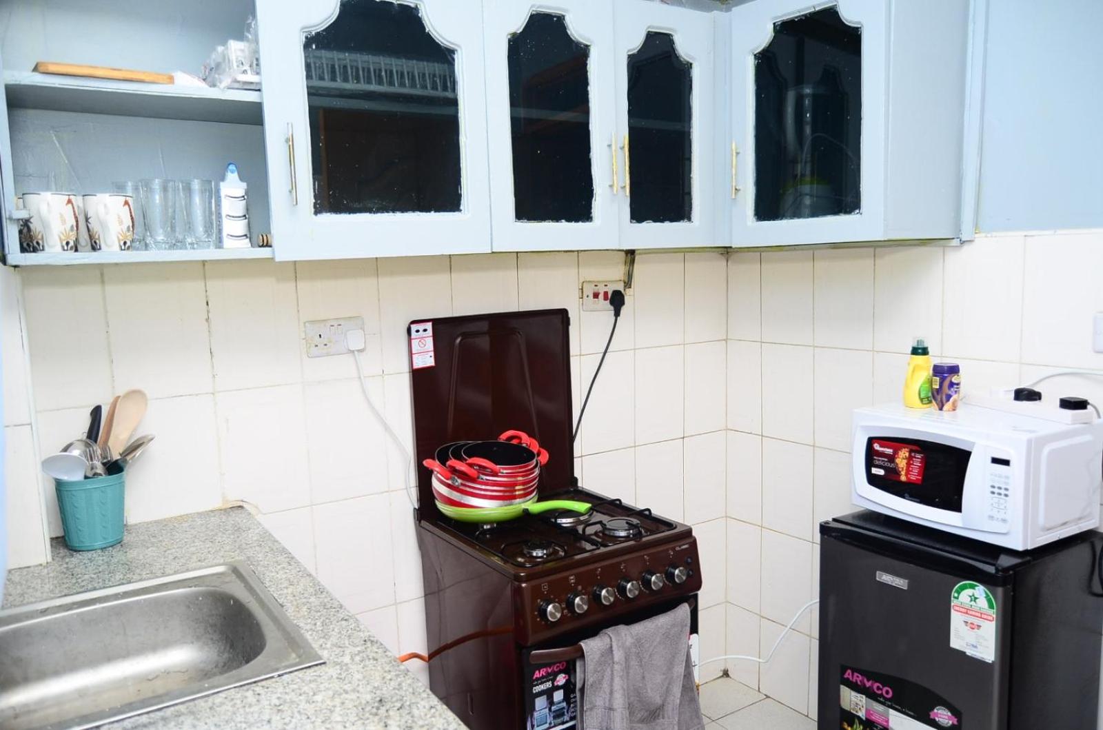 Sada Homes