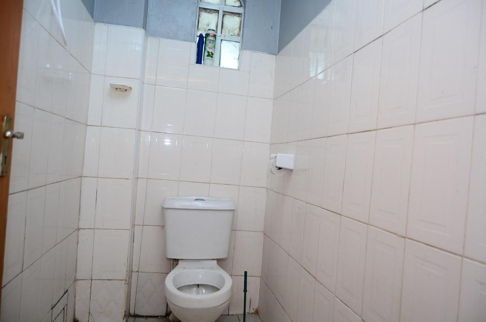 Sada Homes