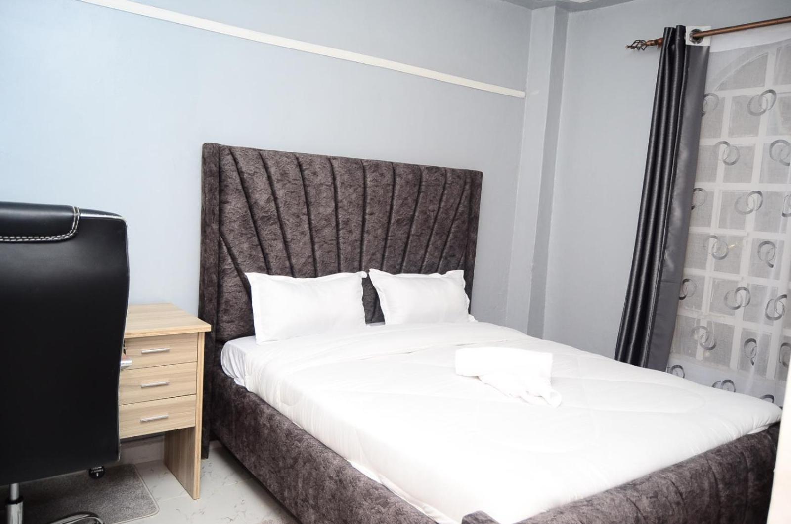 Sada Homes