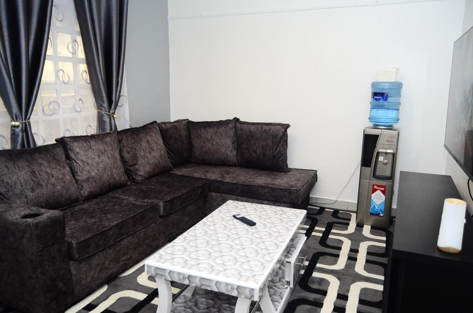 Sada Homes