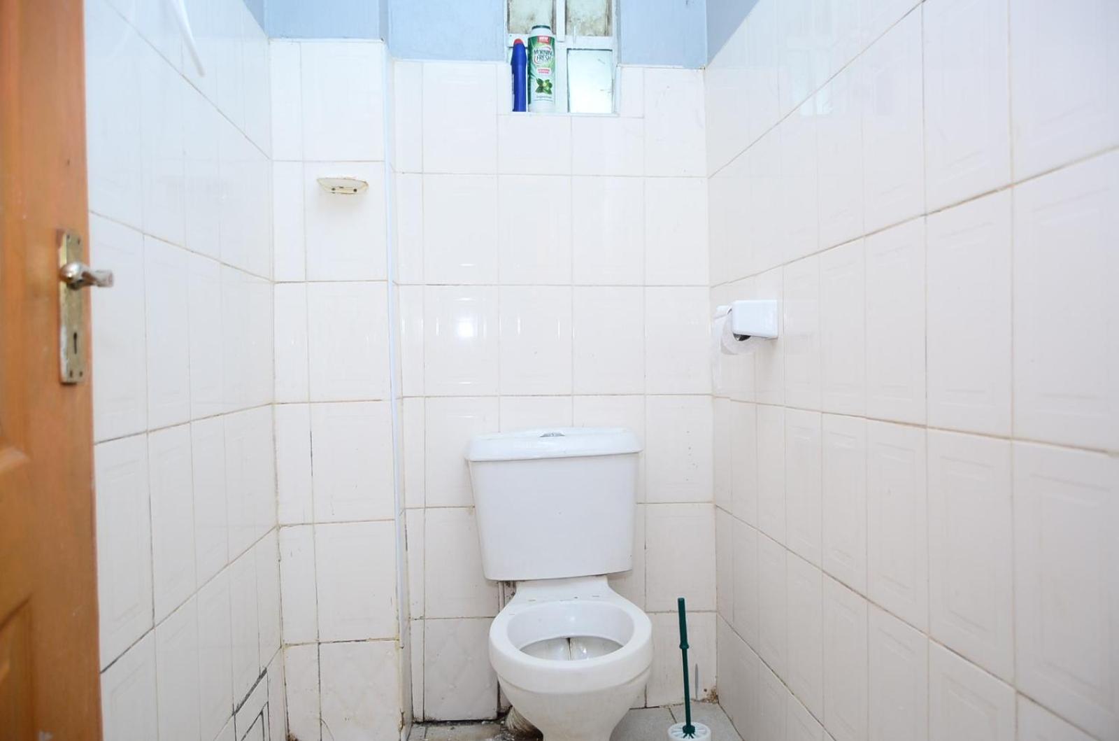 Sada Homes