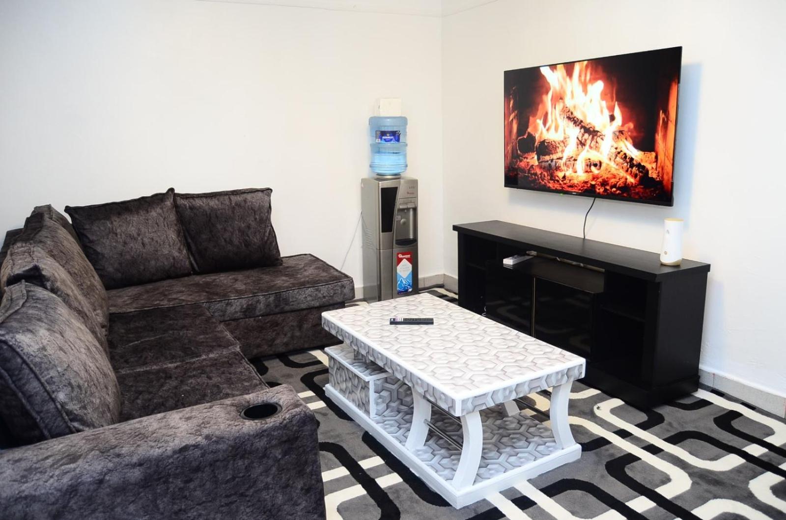 Sada Homes