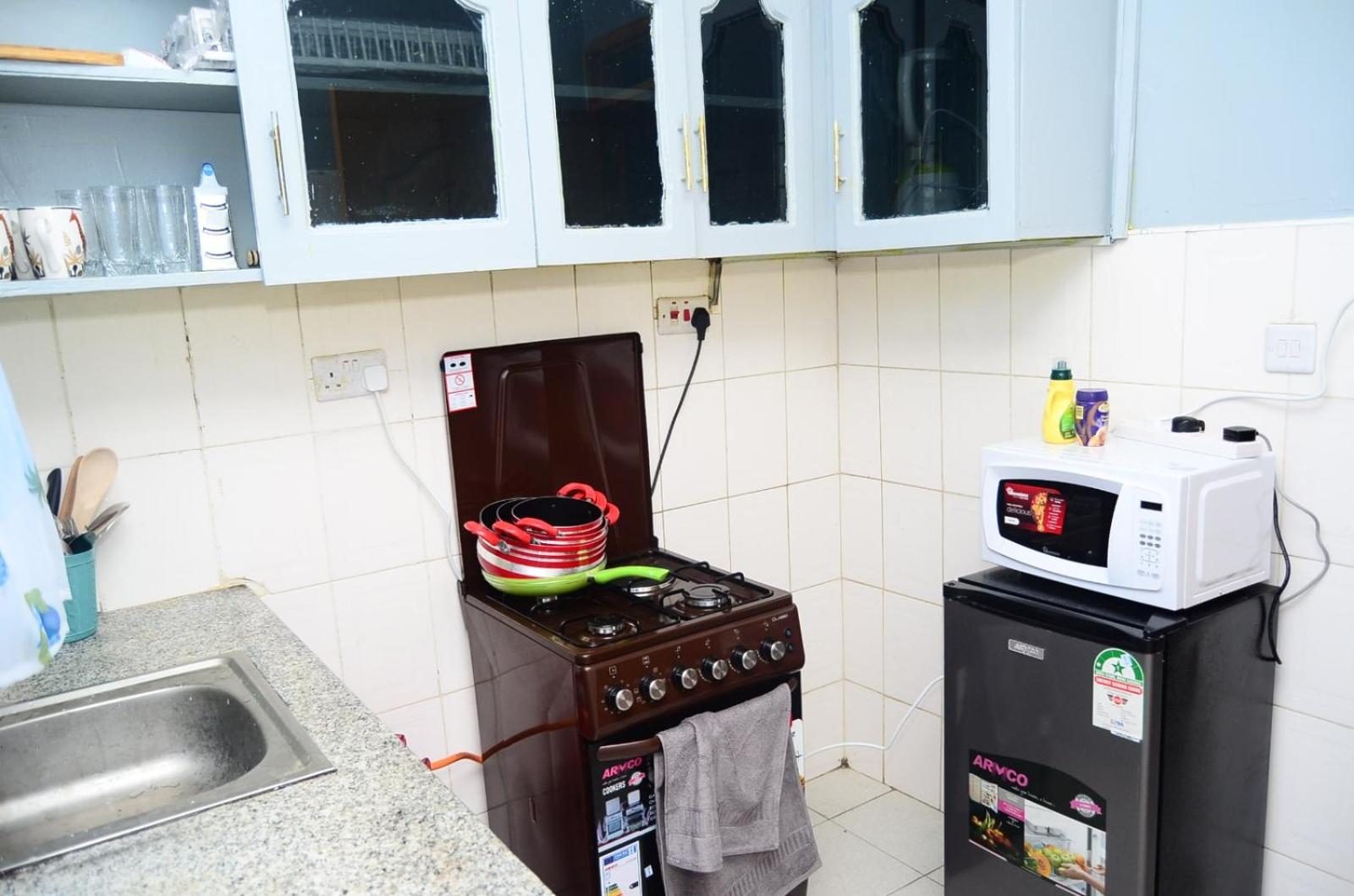 Sada Homes