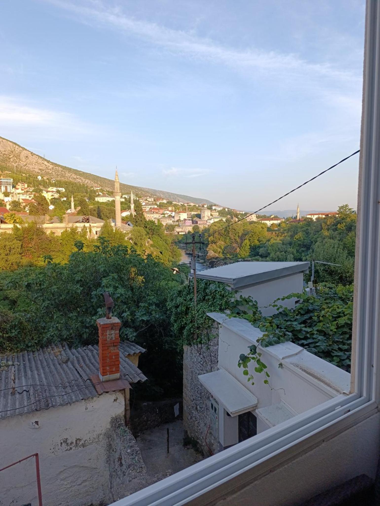 Dream View Apartments