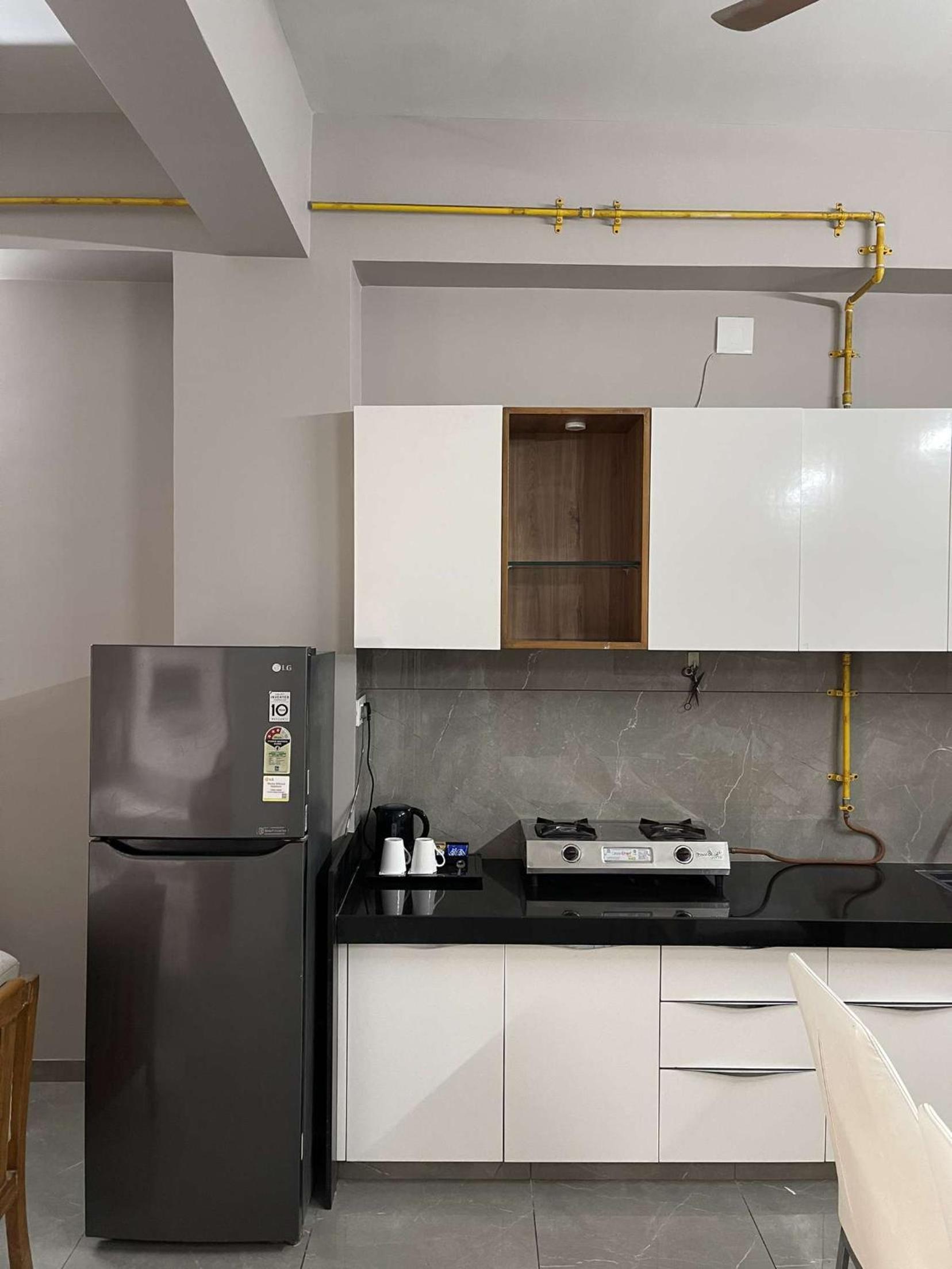 Pvr House Ahmedabad view 4