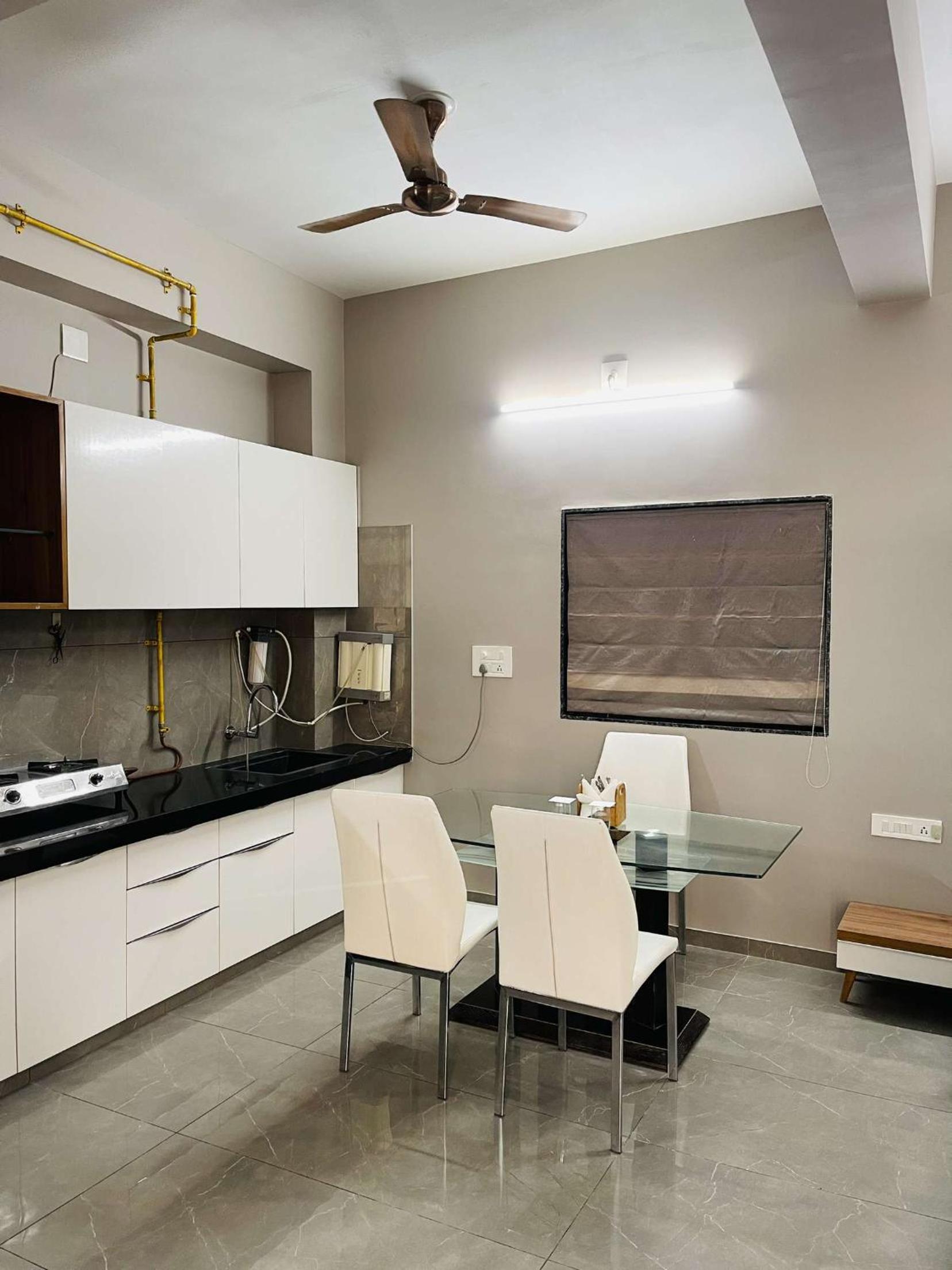 Pvr House Ahmedabad view 5