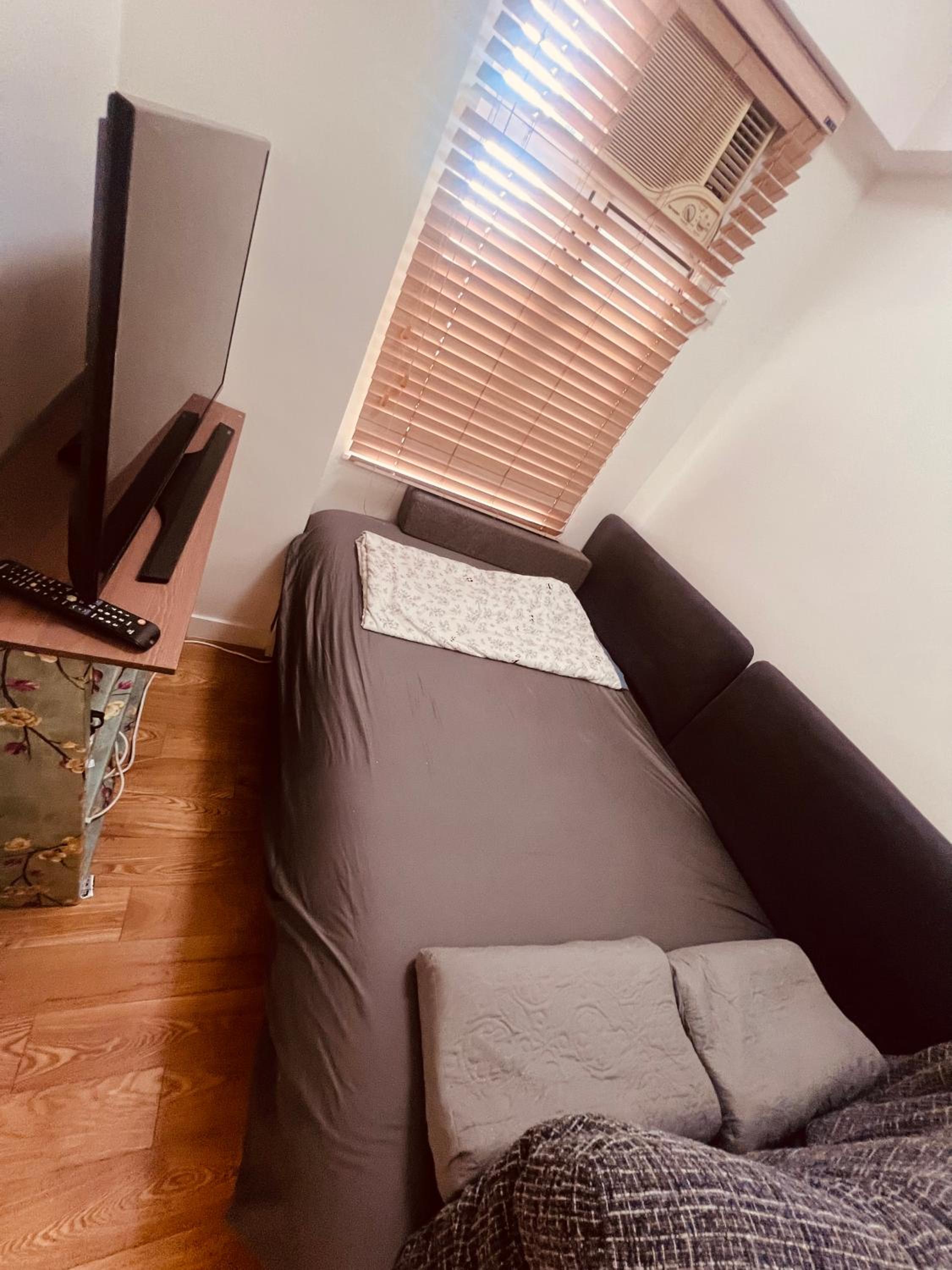NaNa's Home