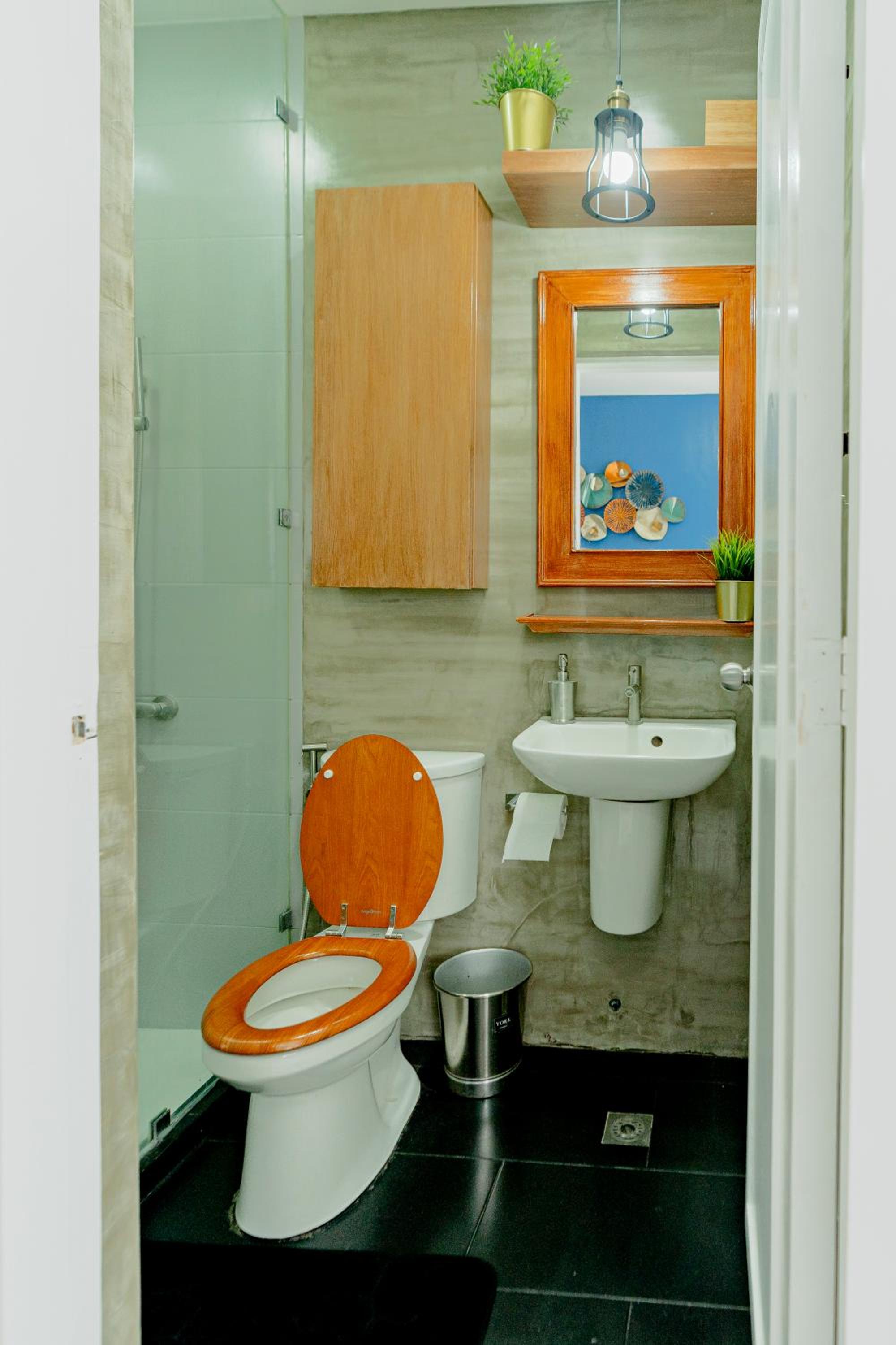 Photo 48