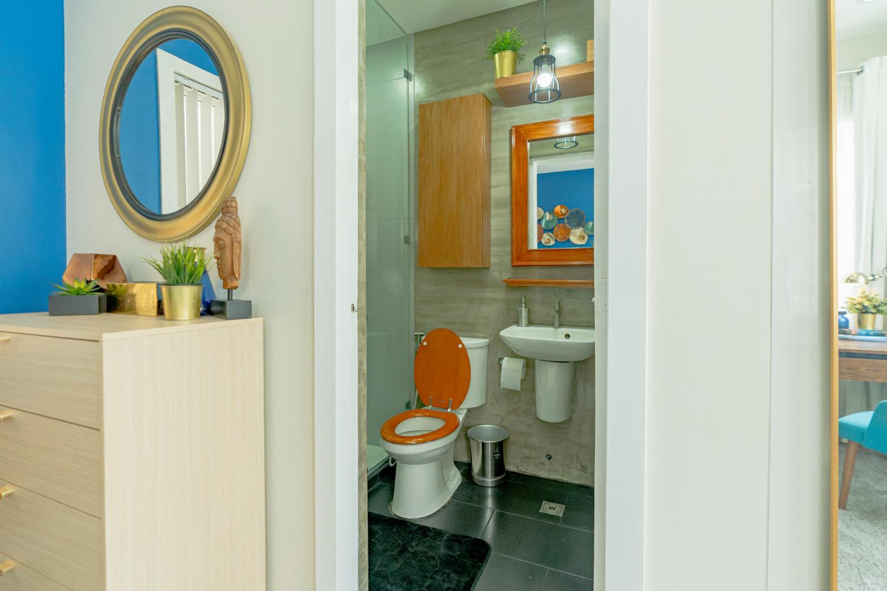Photo 47