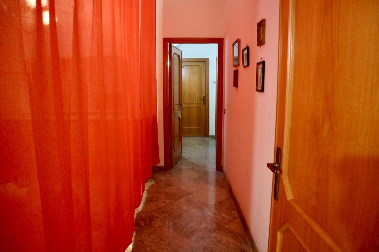 Villa Giovanna