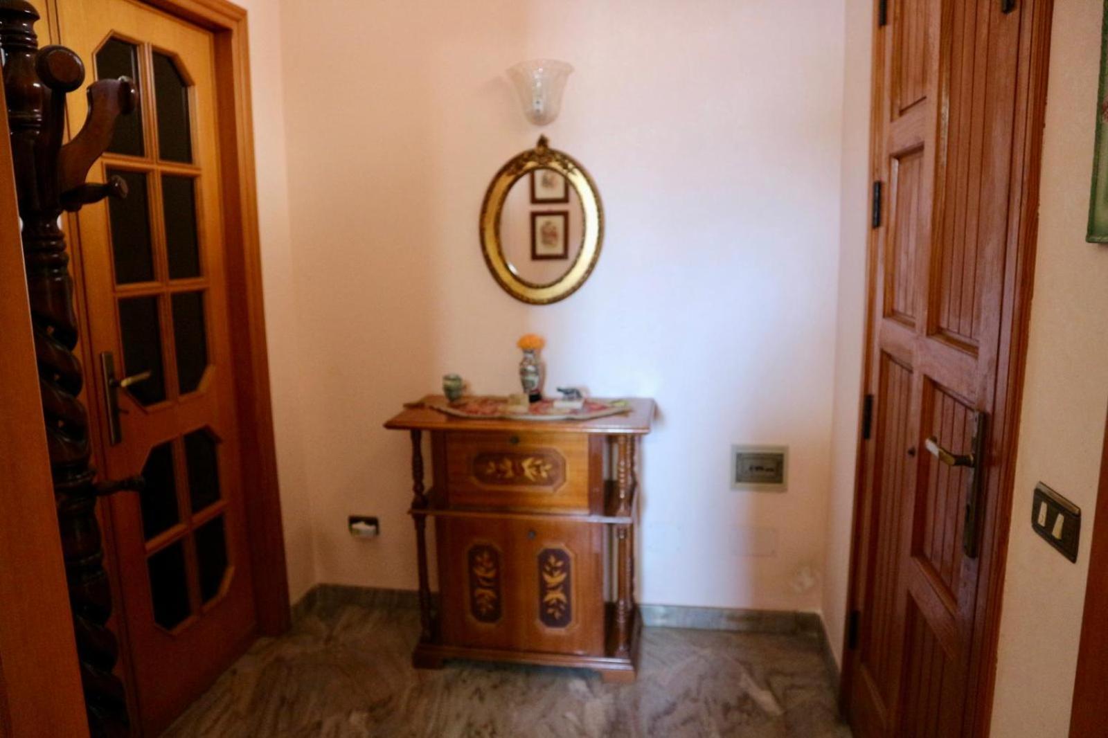 Villa Giovanna