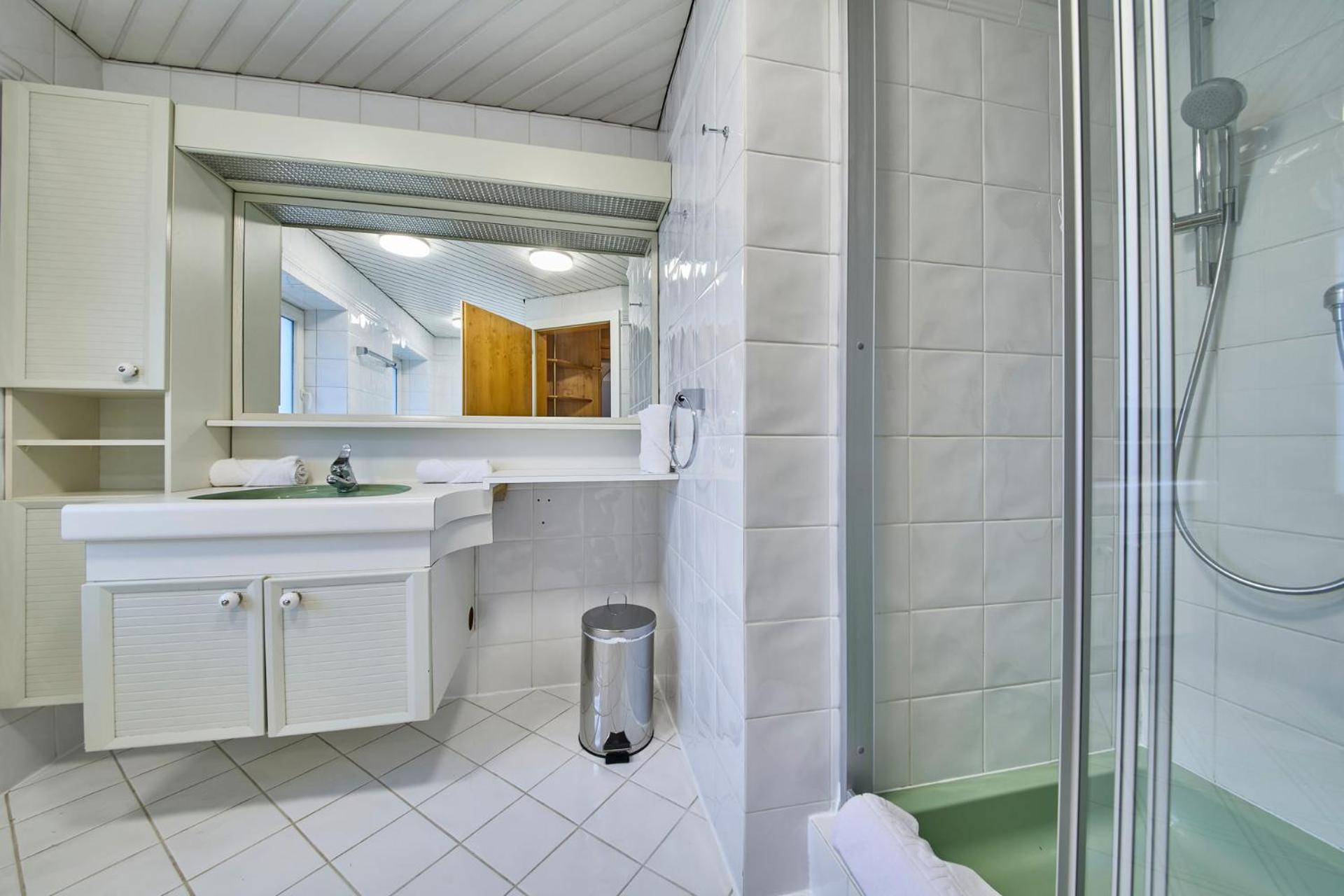Platzhirsch Rooms - B&B - SELF CHECK-IN