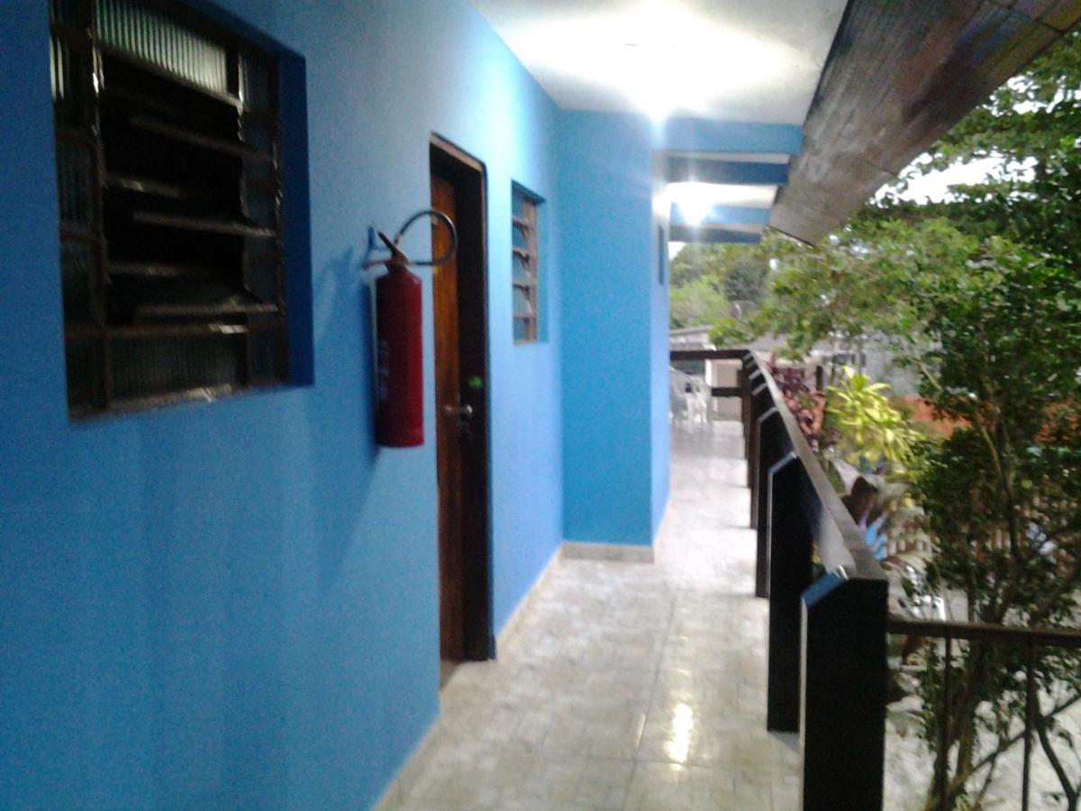 other