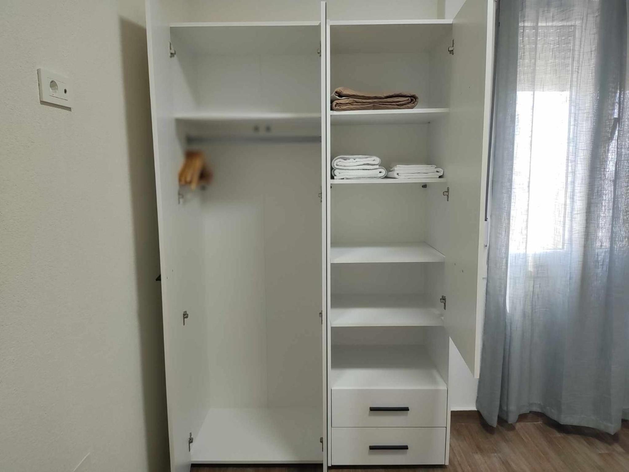 Mandarin Home