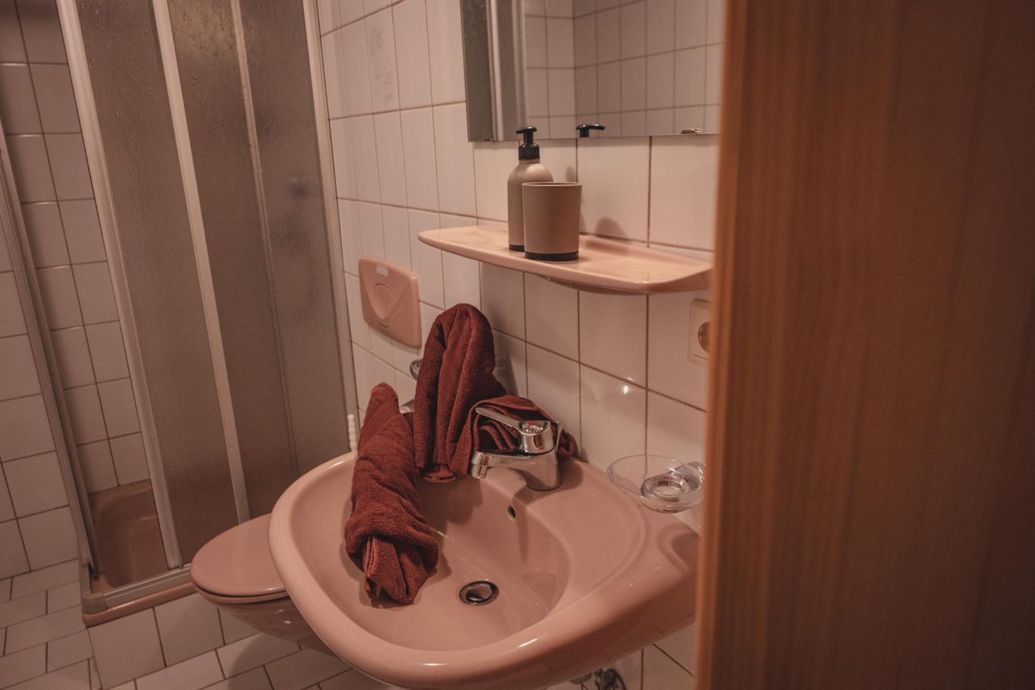 Photo 36