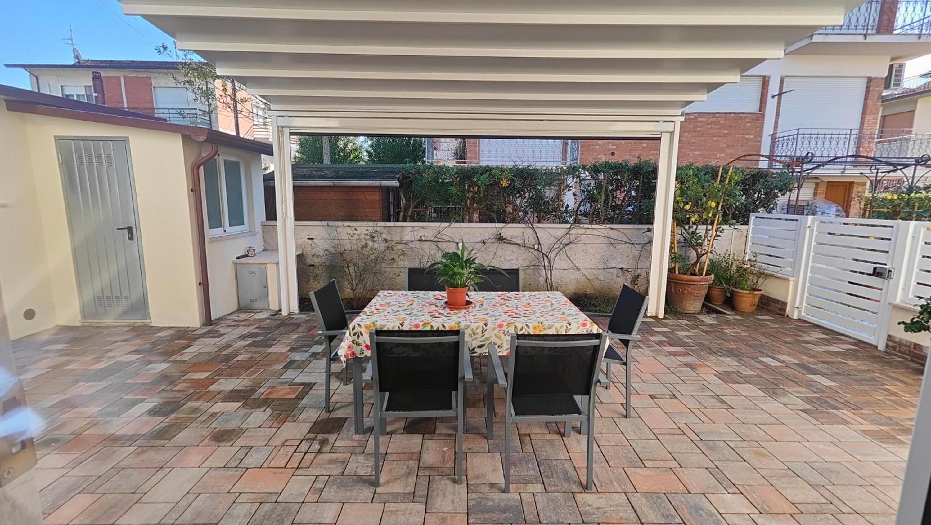 Casa Gio' view 5