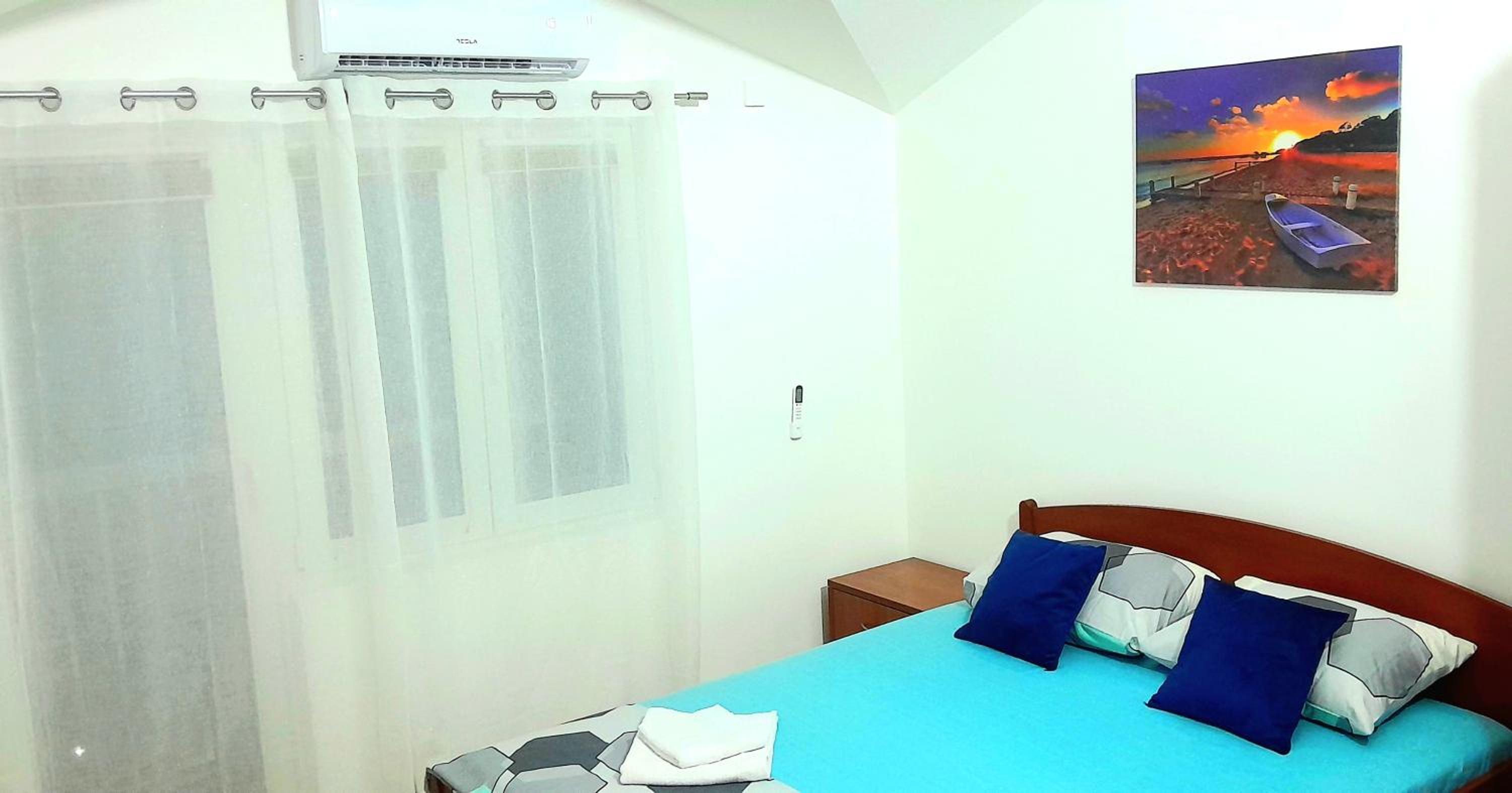 Magaza apartmani Bijela view 4