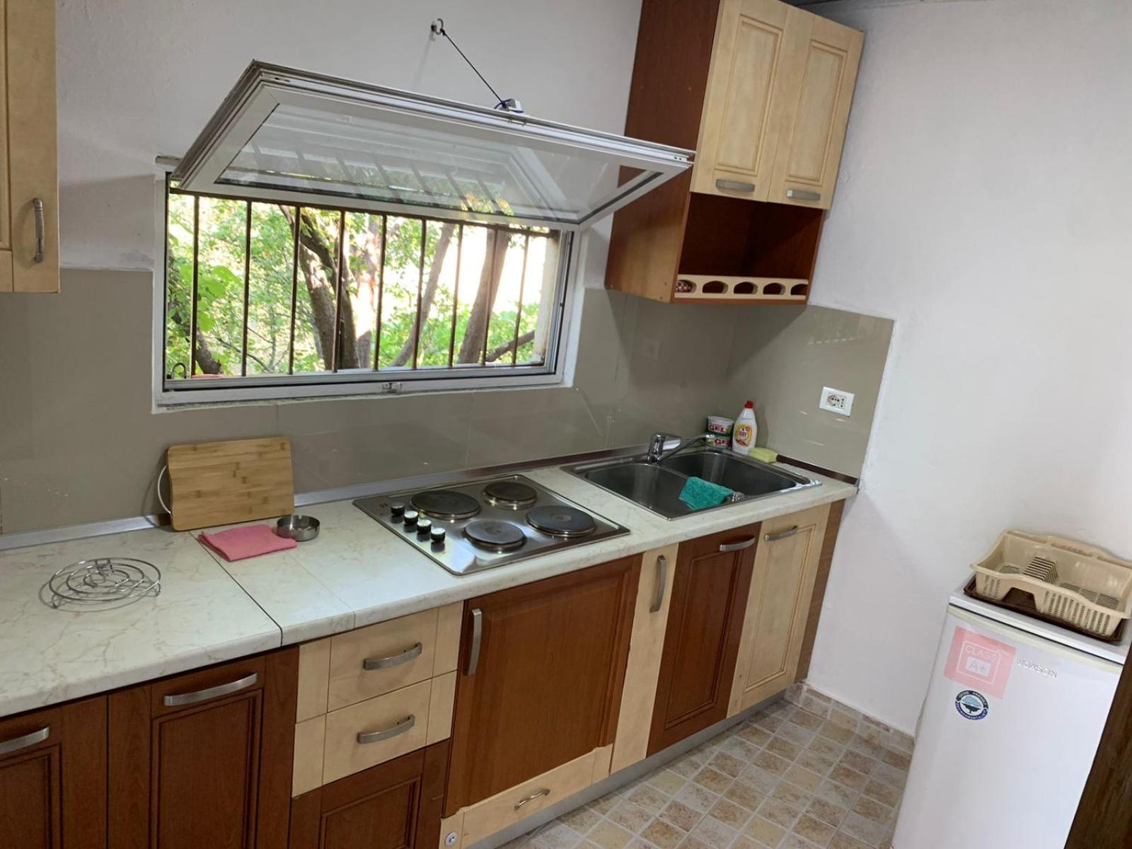 Noemi House