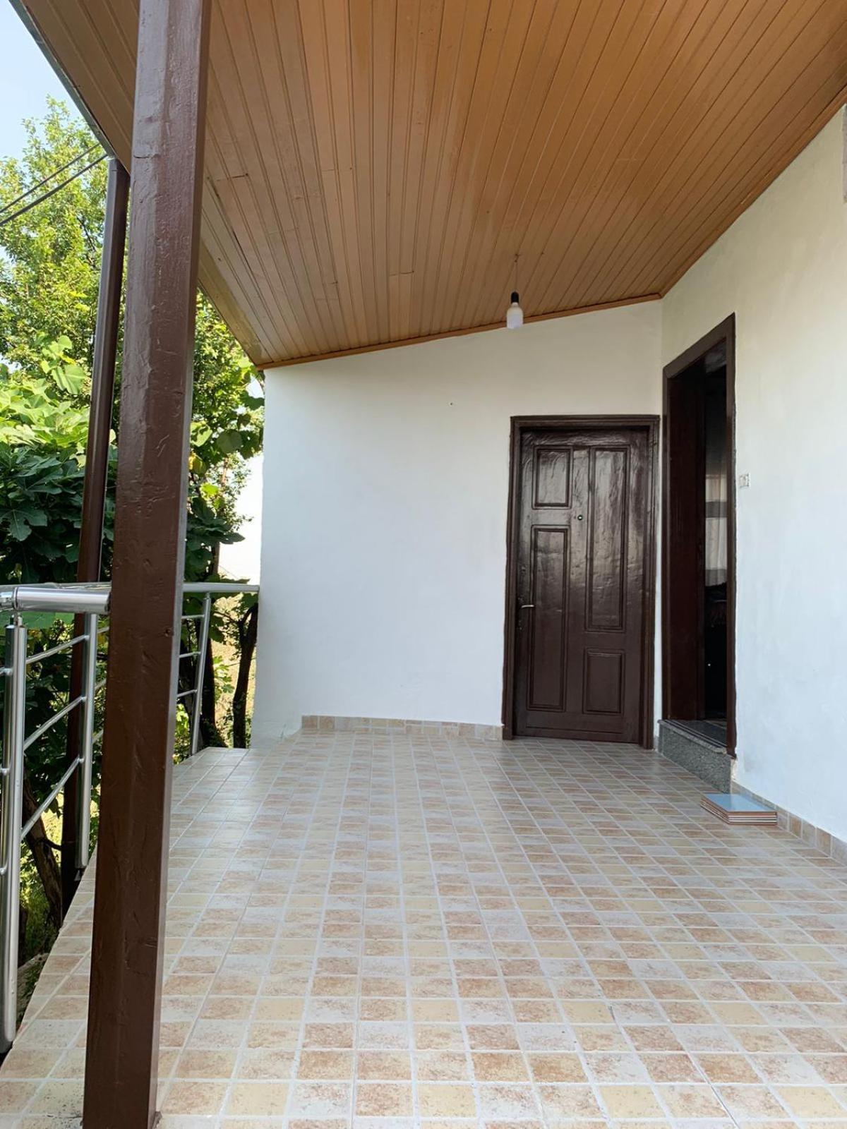 Noemi House