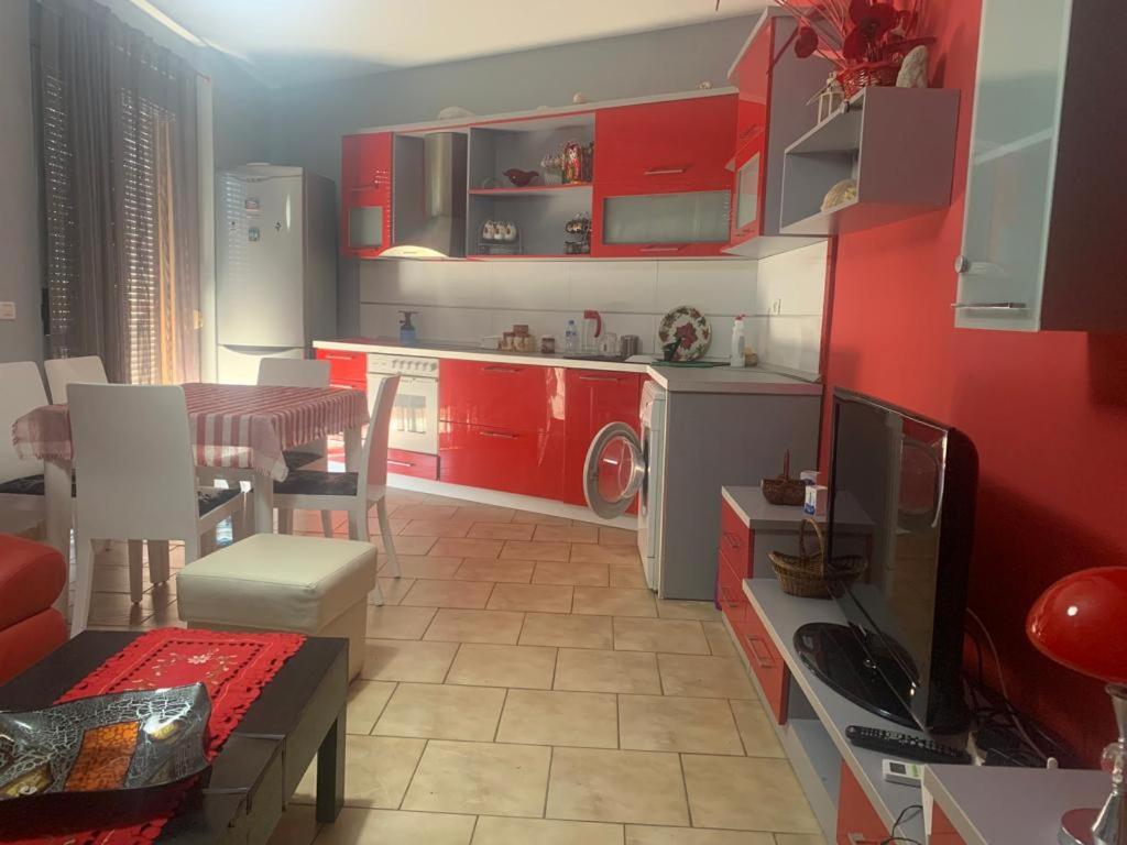 Relax Residence