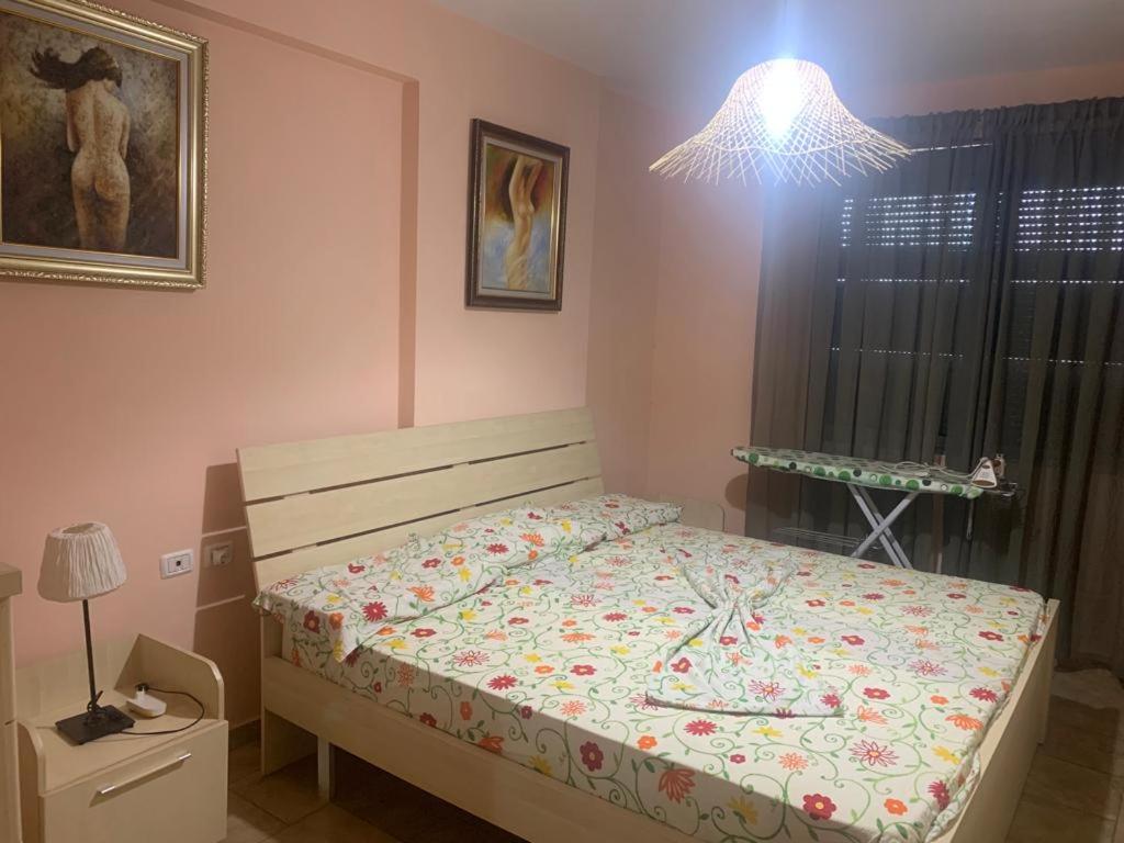 Relax Residence