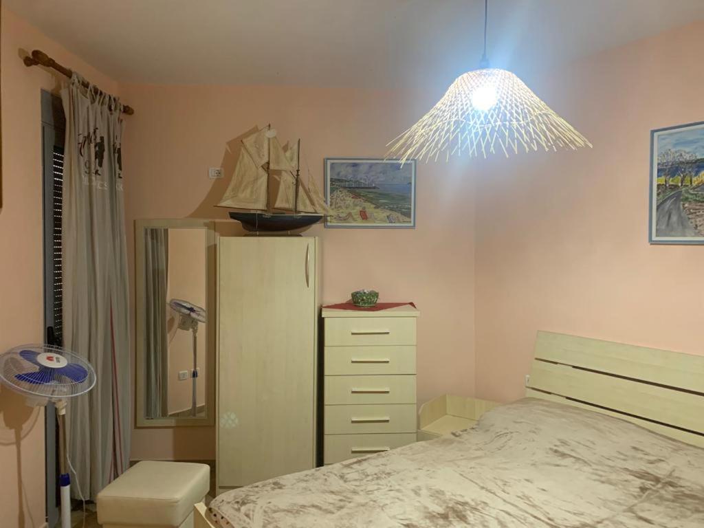 Relax Residence