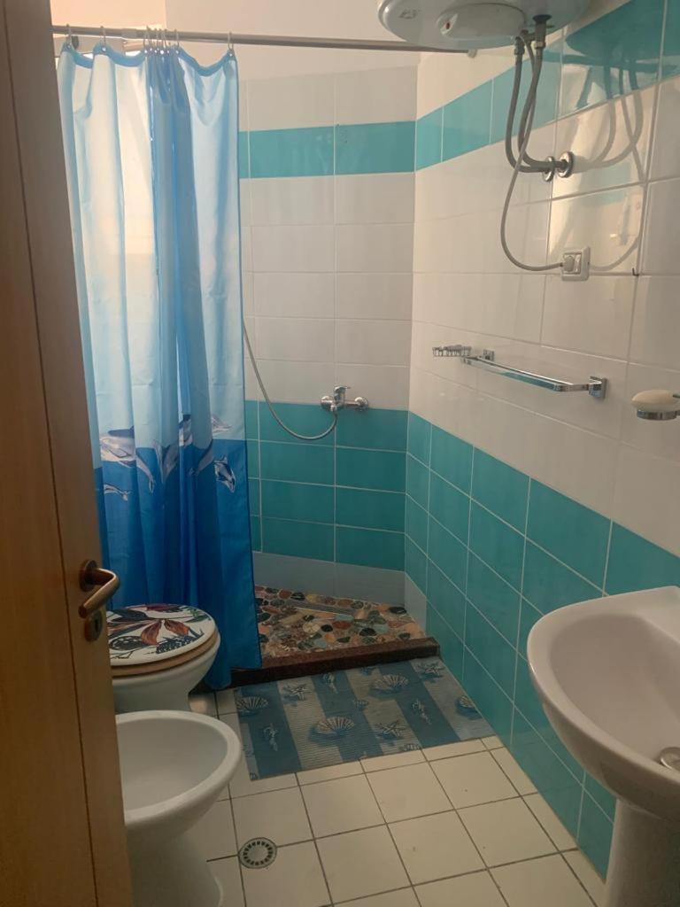 Relax Residence