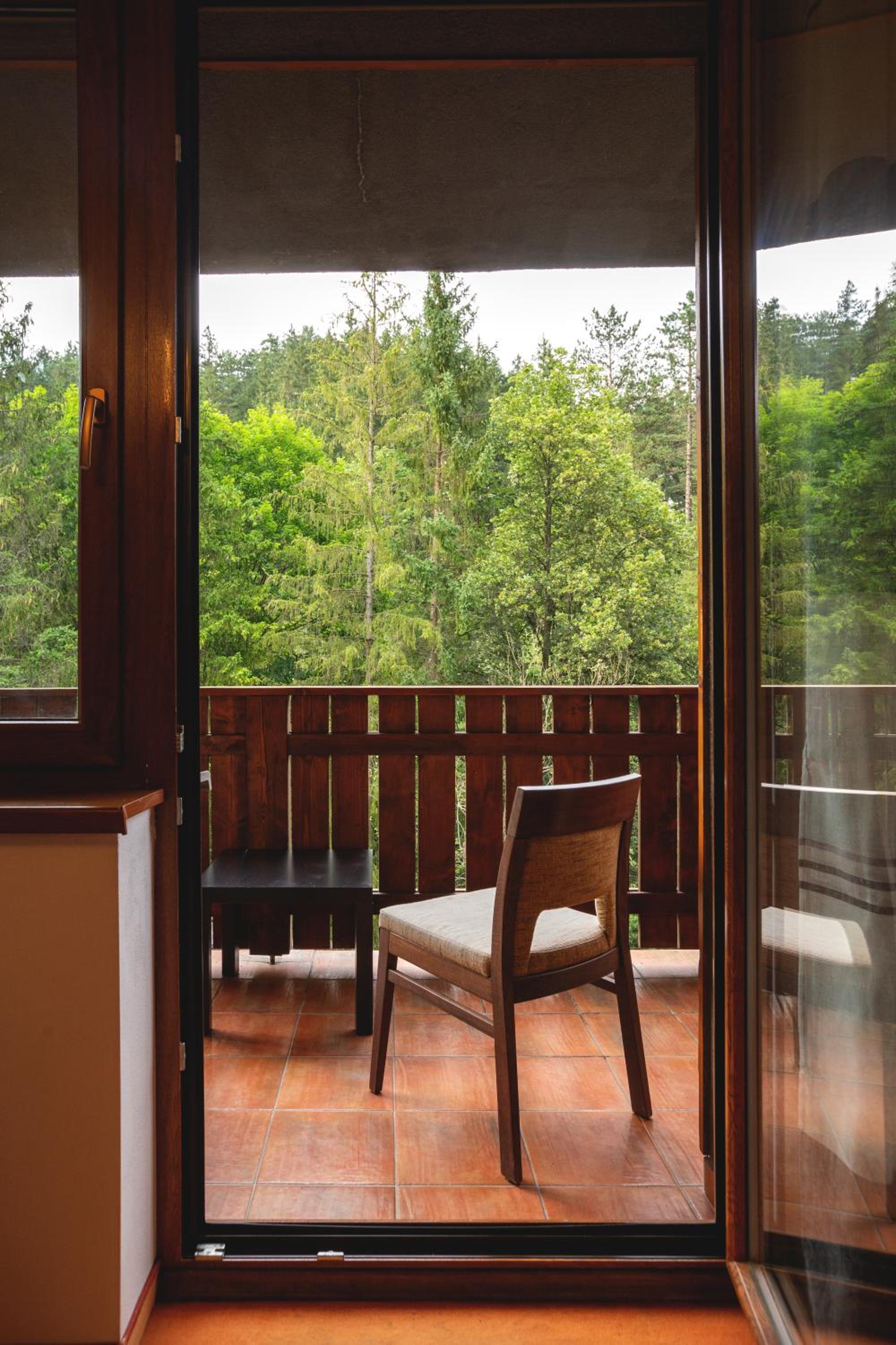 Apartmán Na Liptove, Fatrapark2 view 2