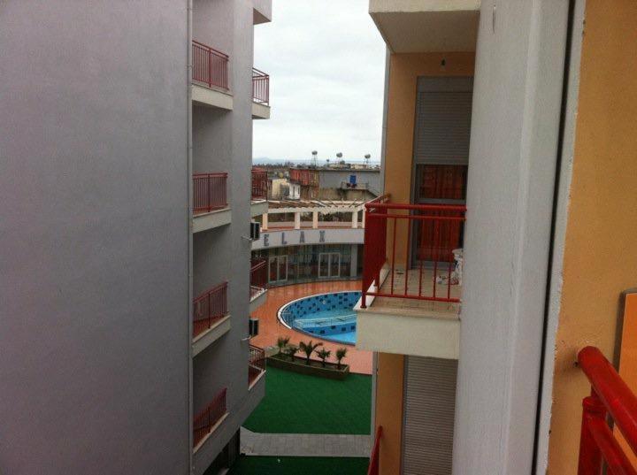 Relax Residence