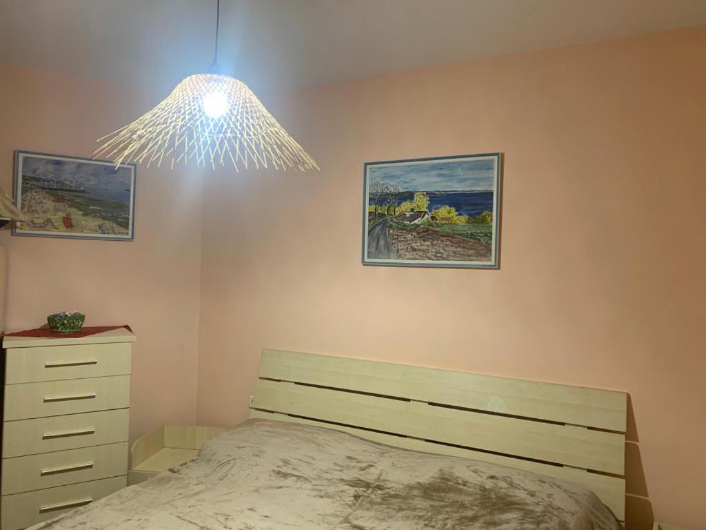 Relax Residence