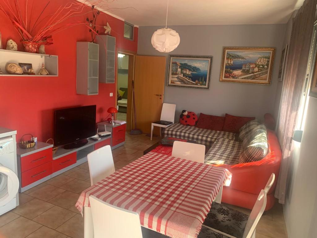 Relax Residence