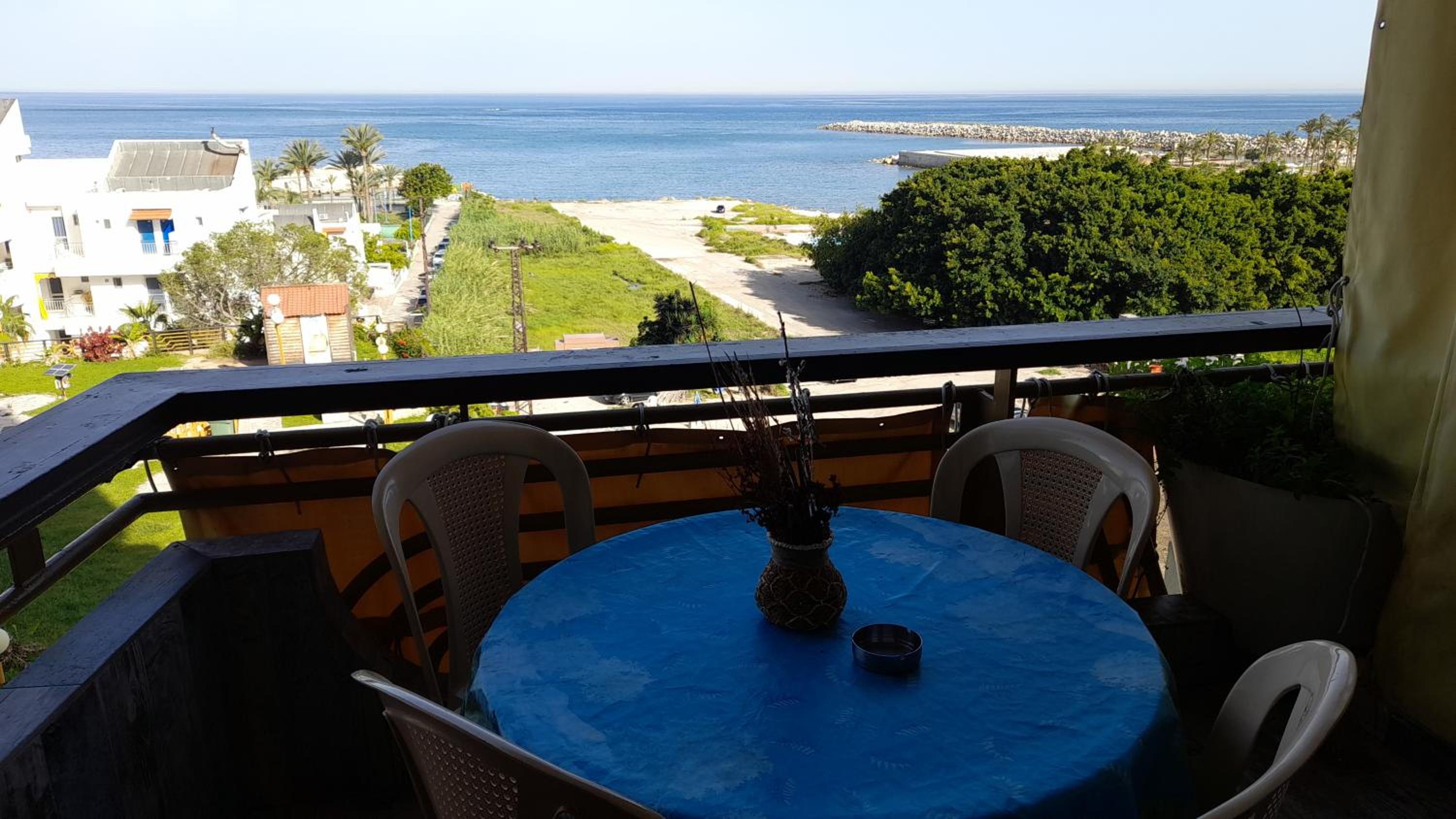 Duplex at Solemar resort, totally renovated, pools, tennis, basketball, football