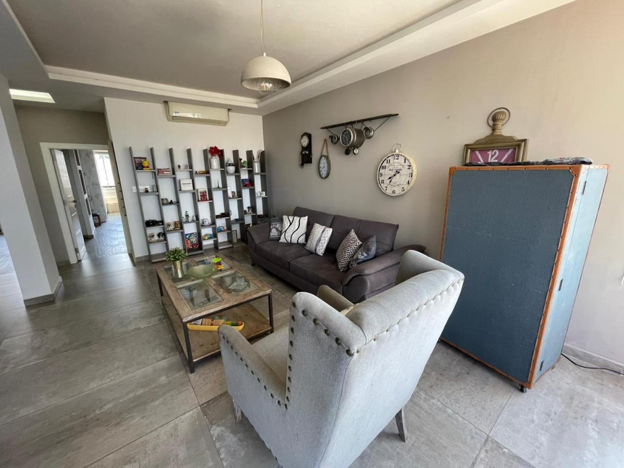 Duplex at Solemar resort, totally renovated, pools, tennis, basketball, football