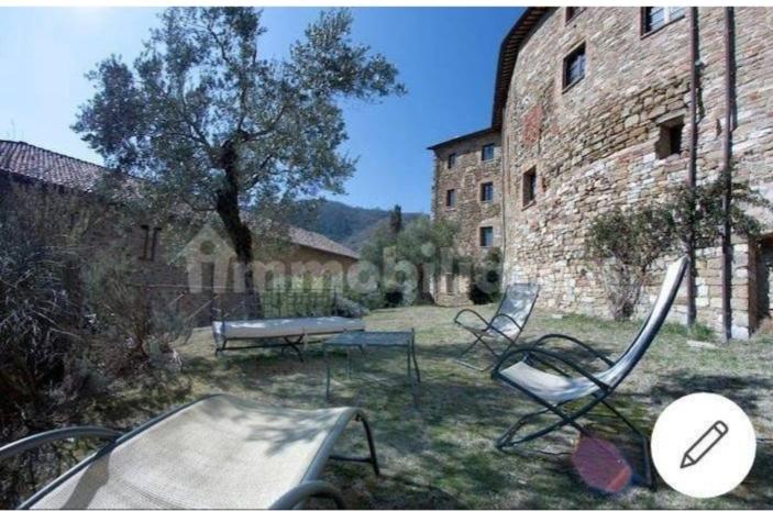 Casa oracolo view 4