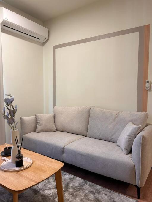 MUJI 3BEDROOM HOME SHAH ALAM CITY - NEAR MSUitm photo 3