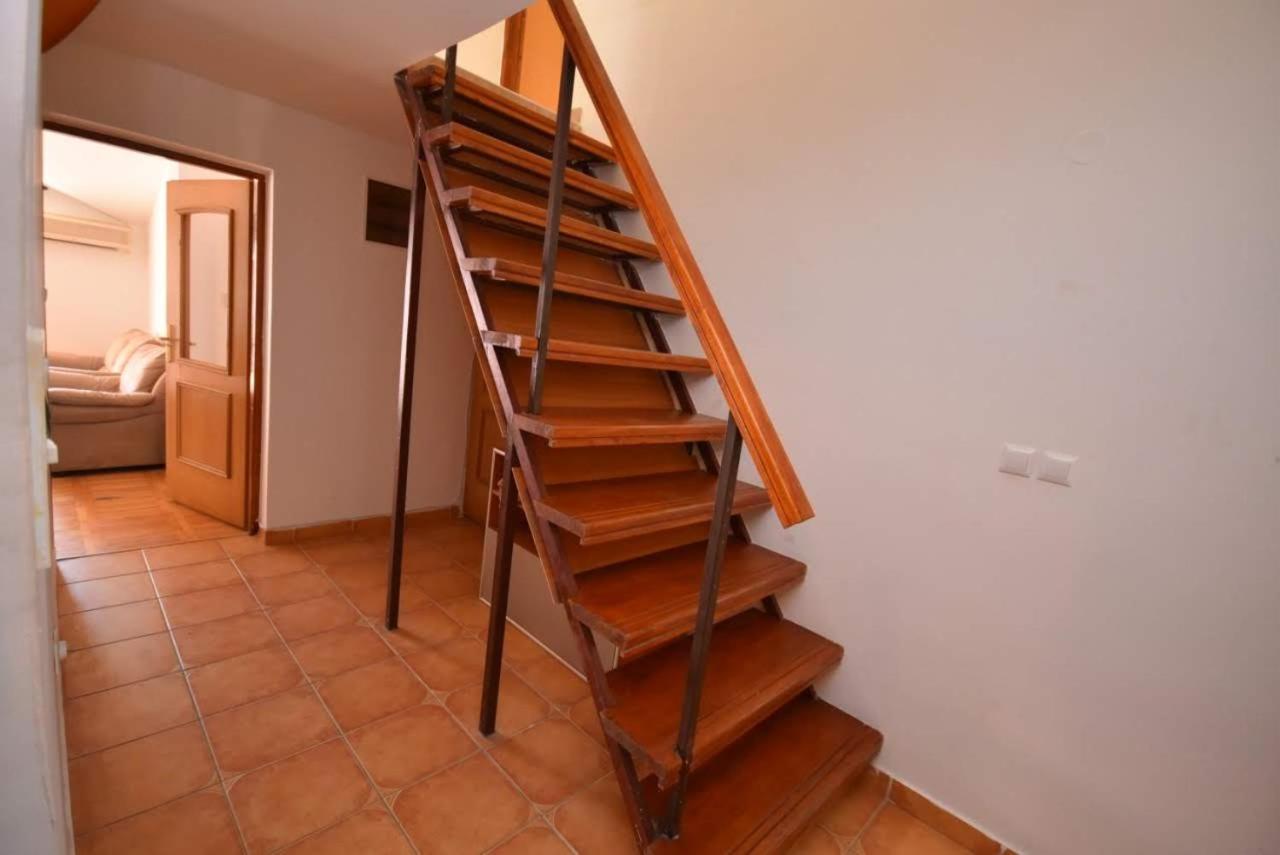 Magaza apartmani Bijela view 5