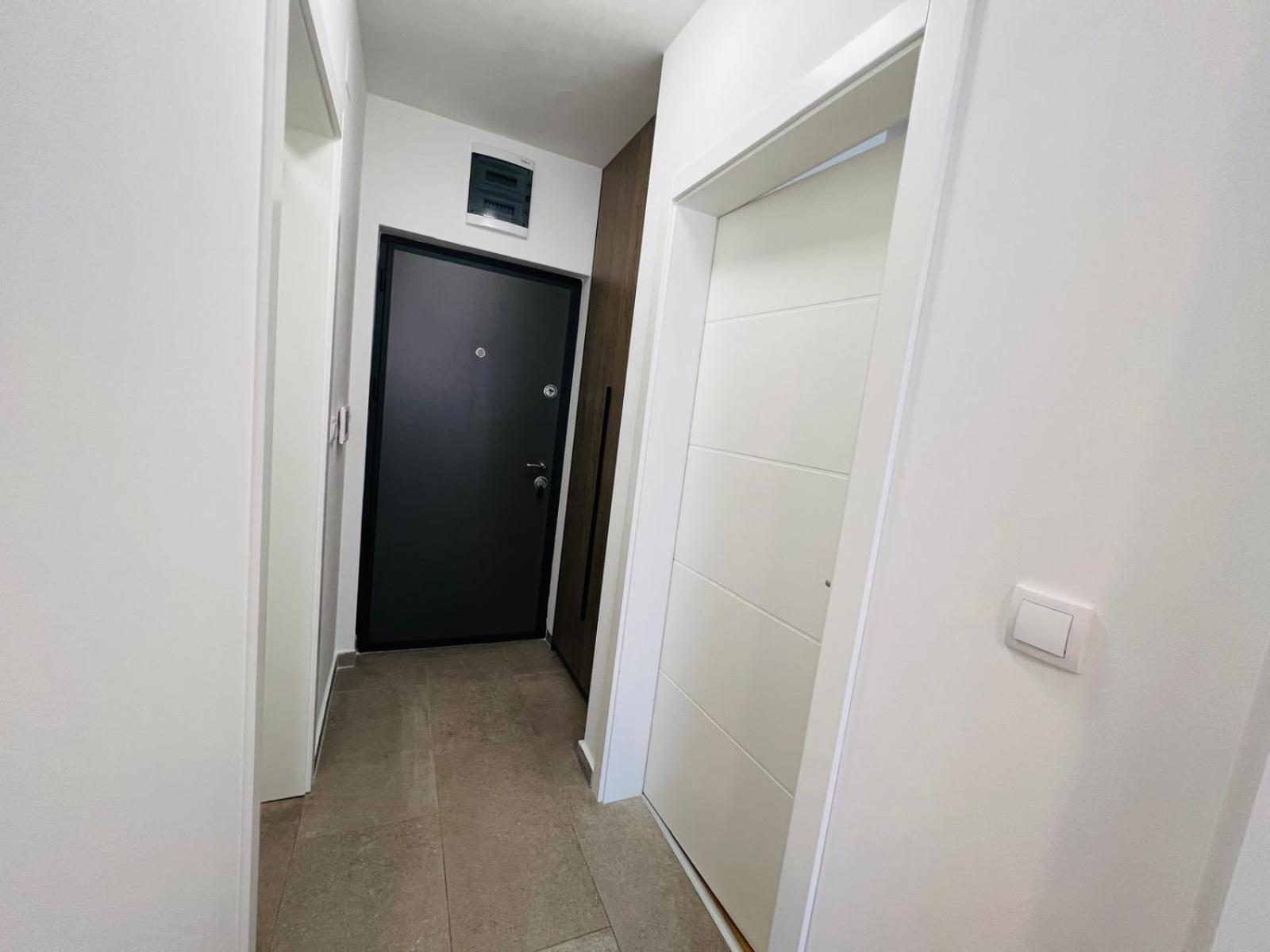 Apartman Tara Lux