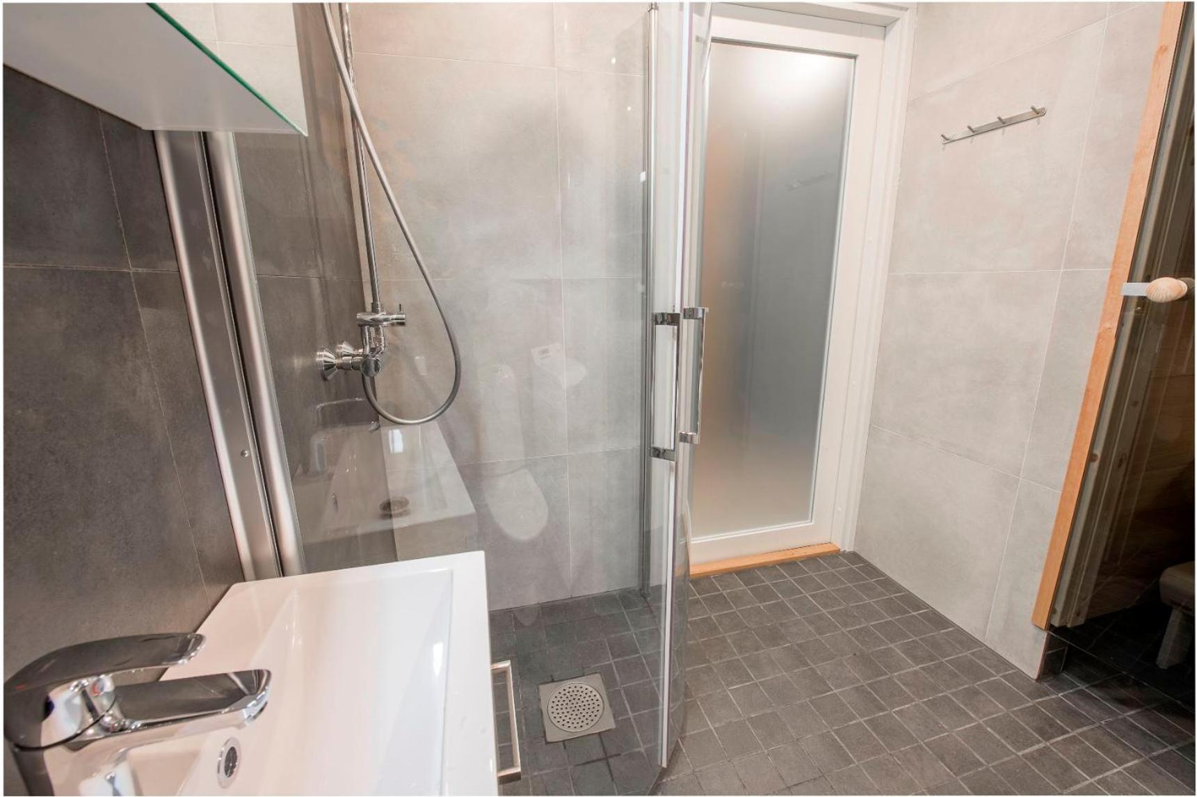 Pärjä Suites 4 view 5